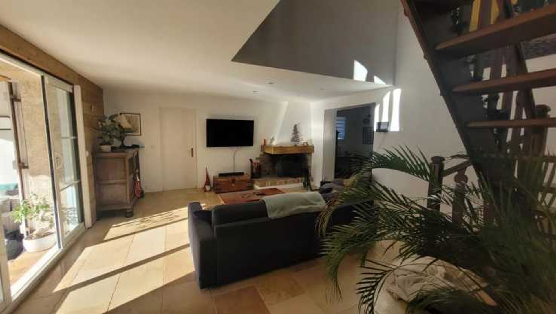 casa en Callian, Provence-Alpes-Côte d'Azur 12490646