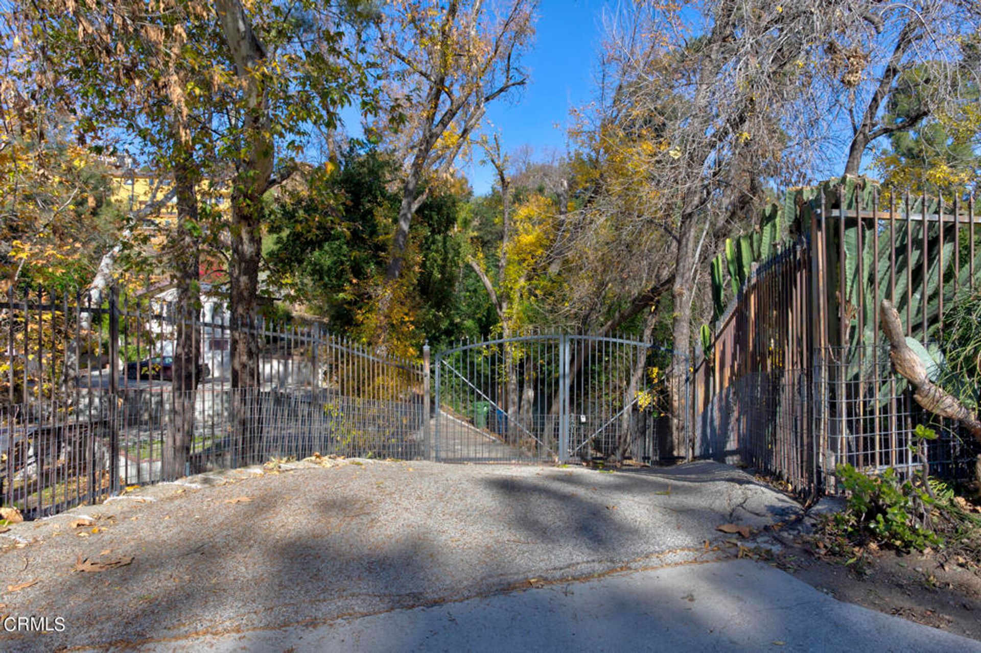 House in Shadow Hills, California 12490656