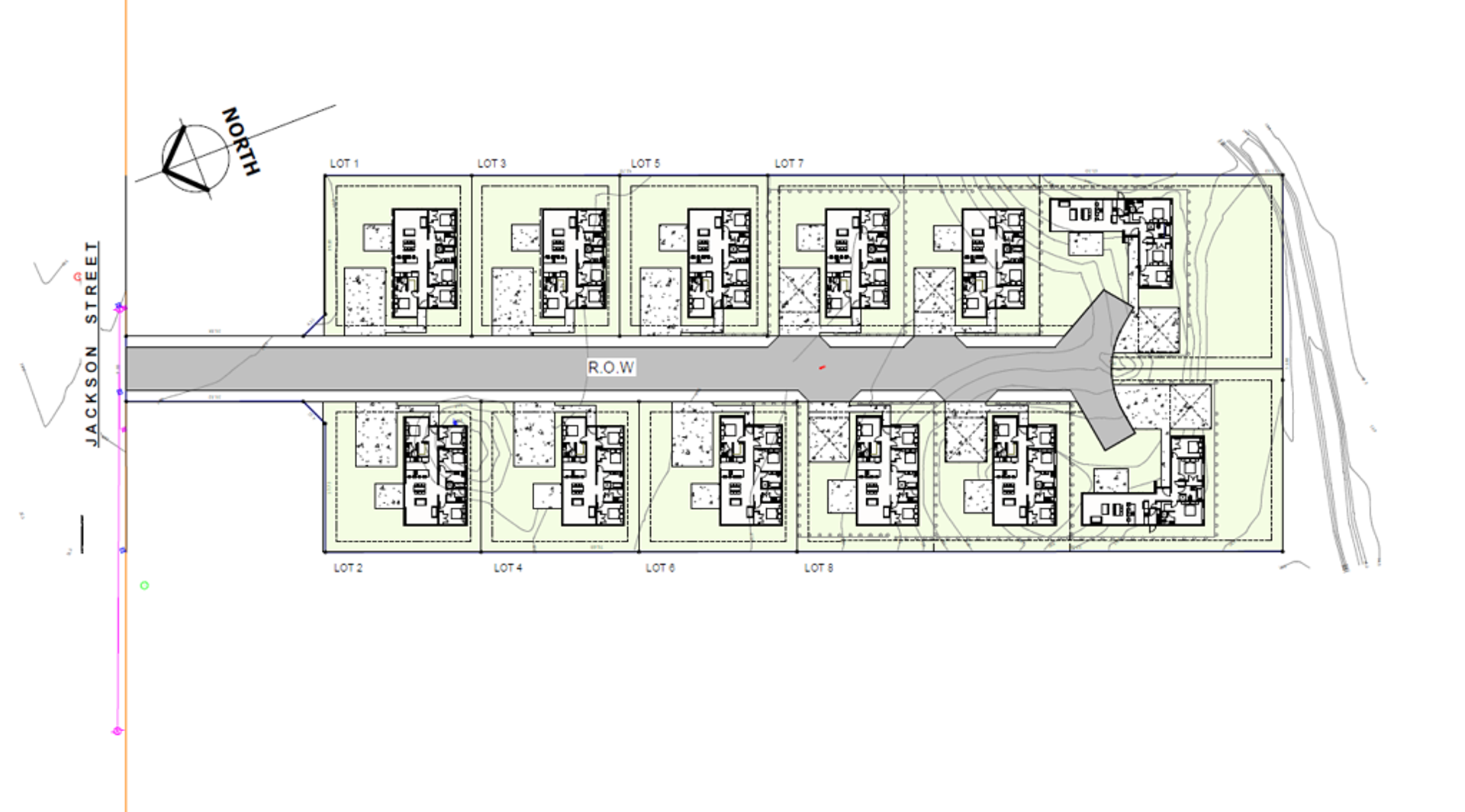 Kondominium dalam Ngaruawahia, Waikato 12490934