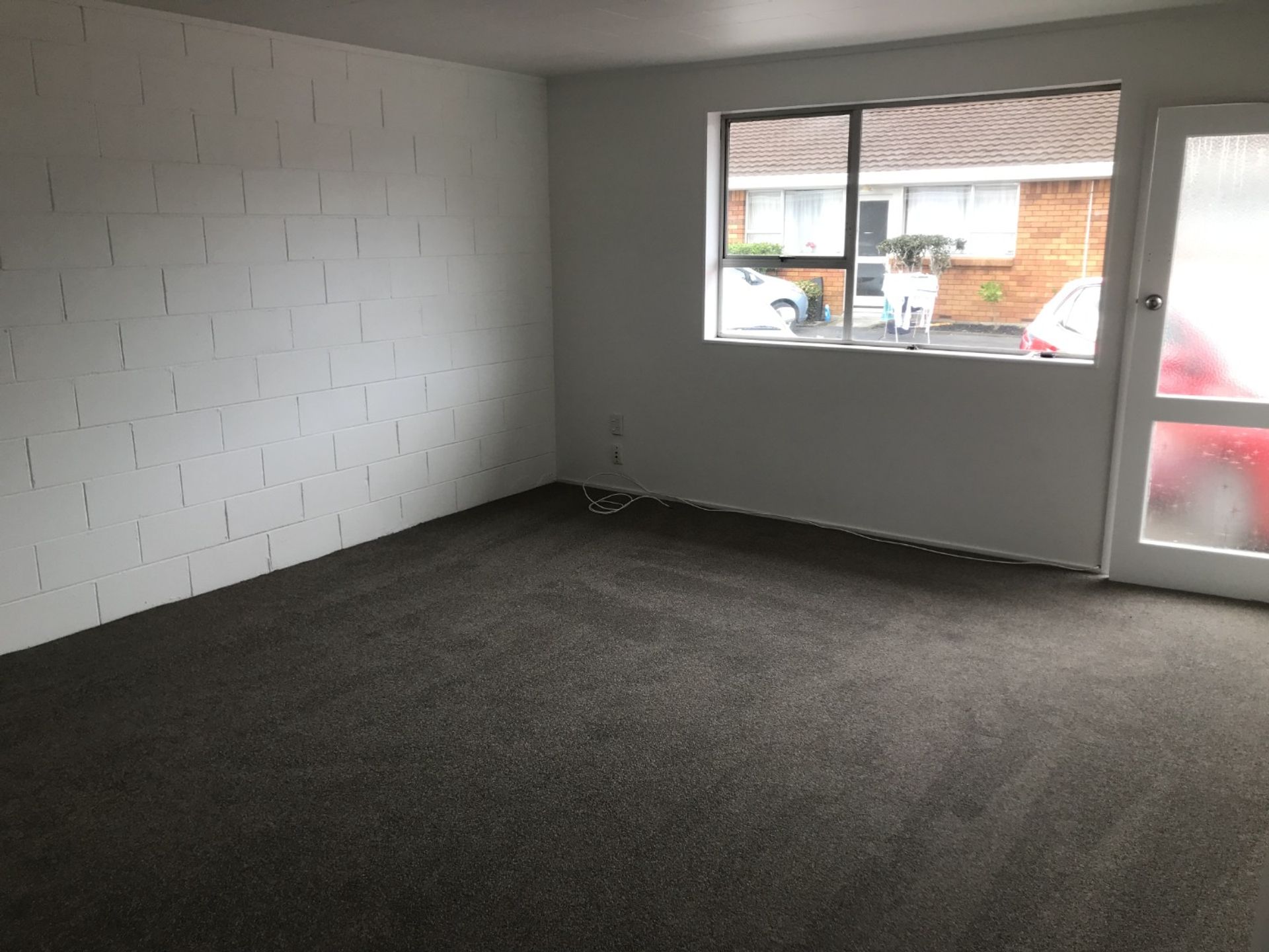 Condominio en hamilton, Waikato 12490953