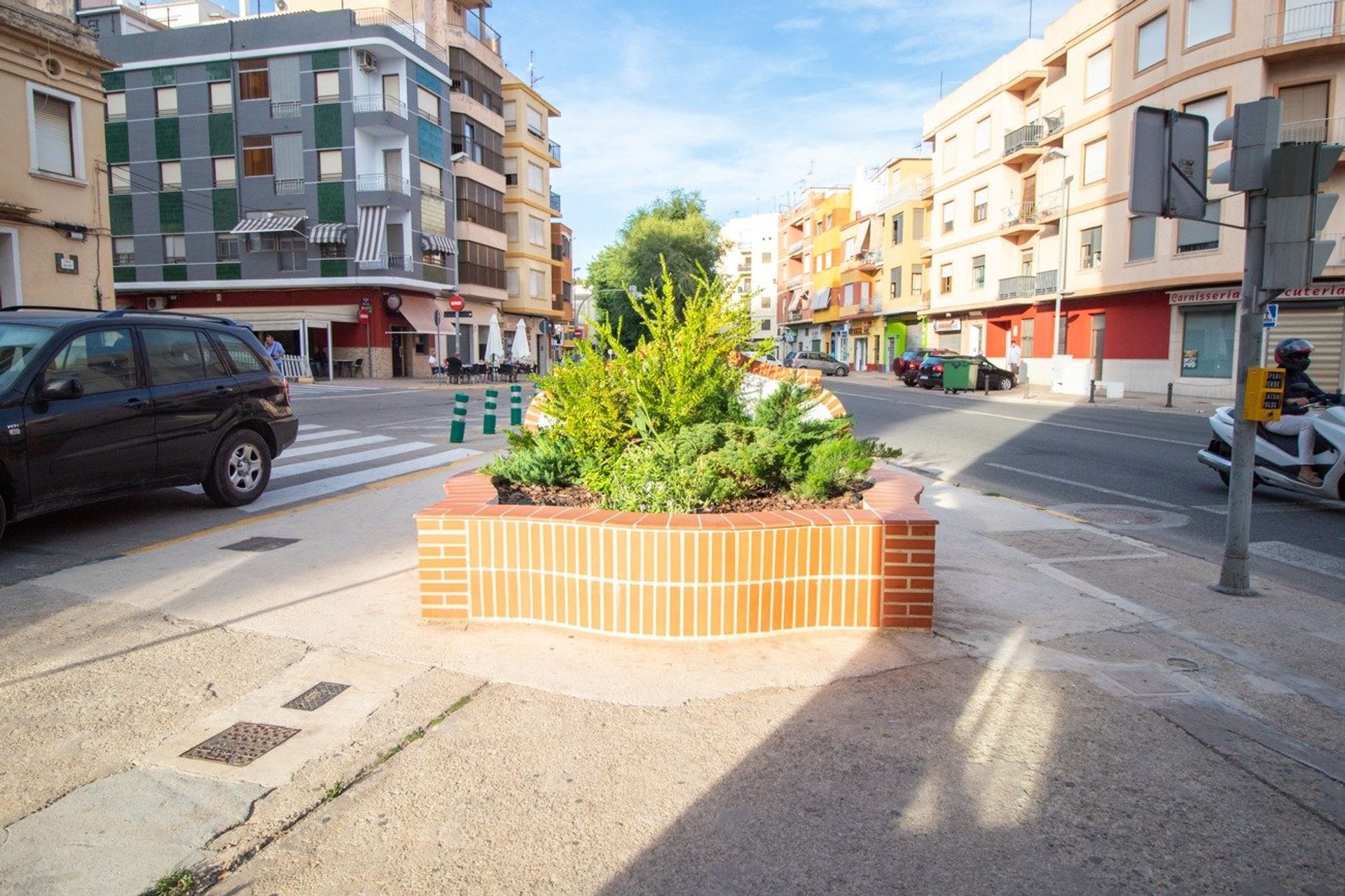 Otro en Tabernes de Valldigna, Valencia 12490979