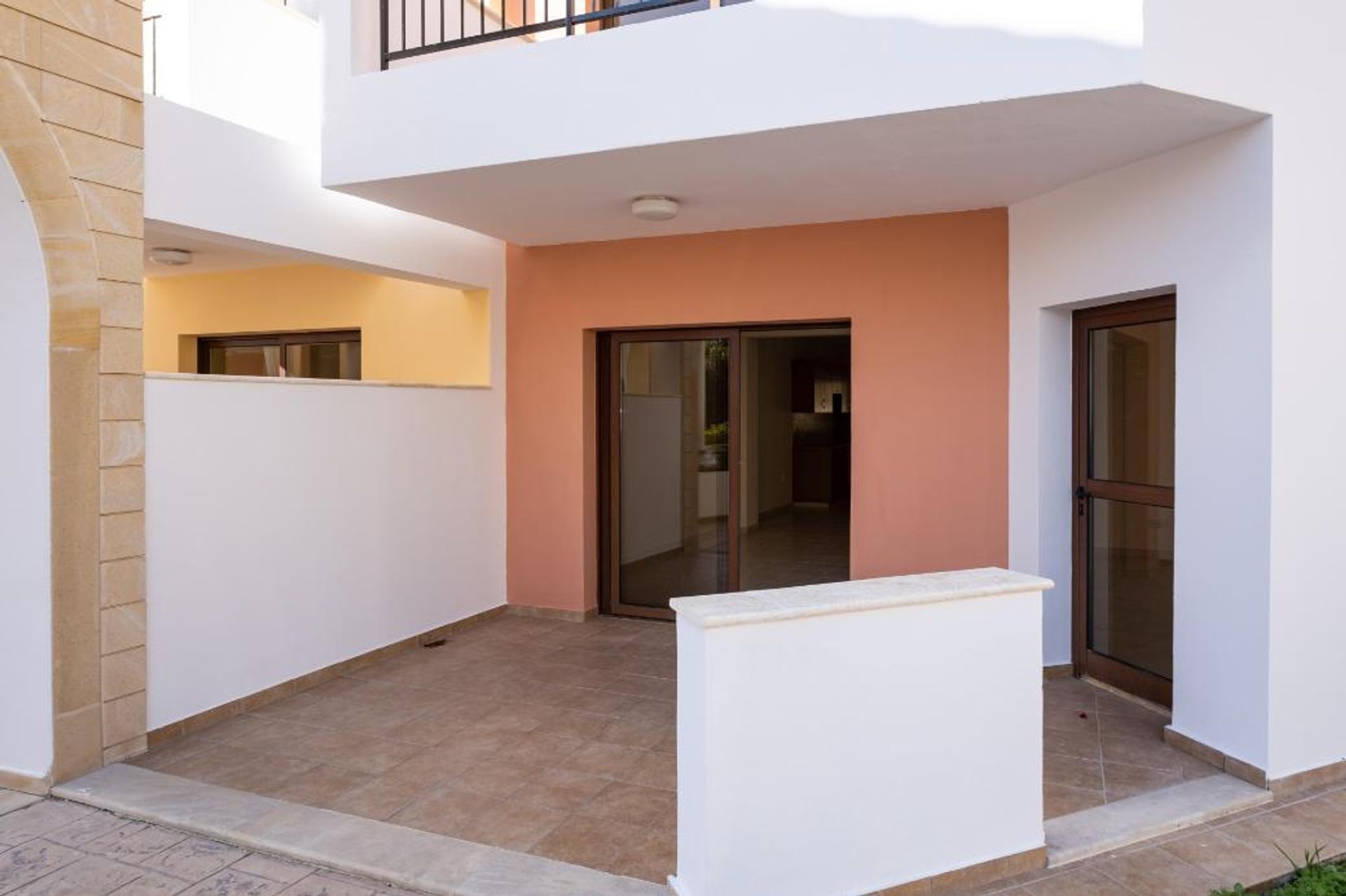 casa no Peyia, Paphos 12491028