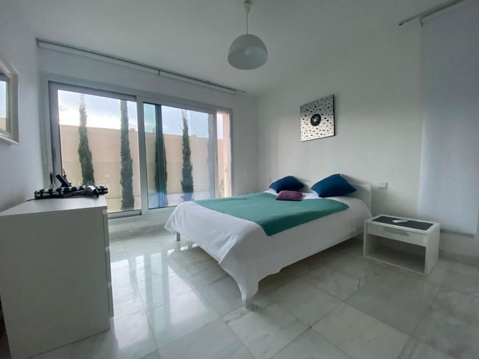 Huis in Konia, Paphos 12491029