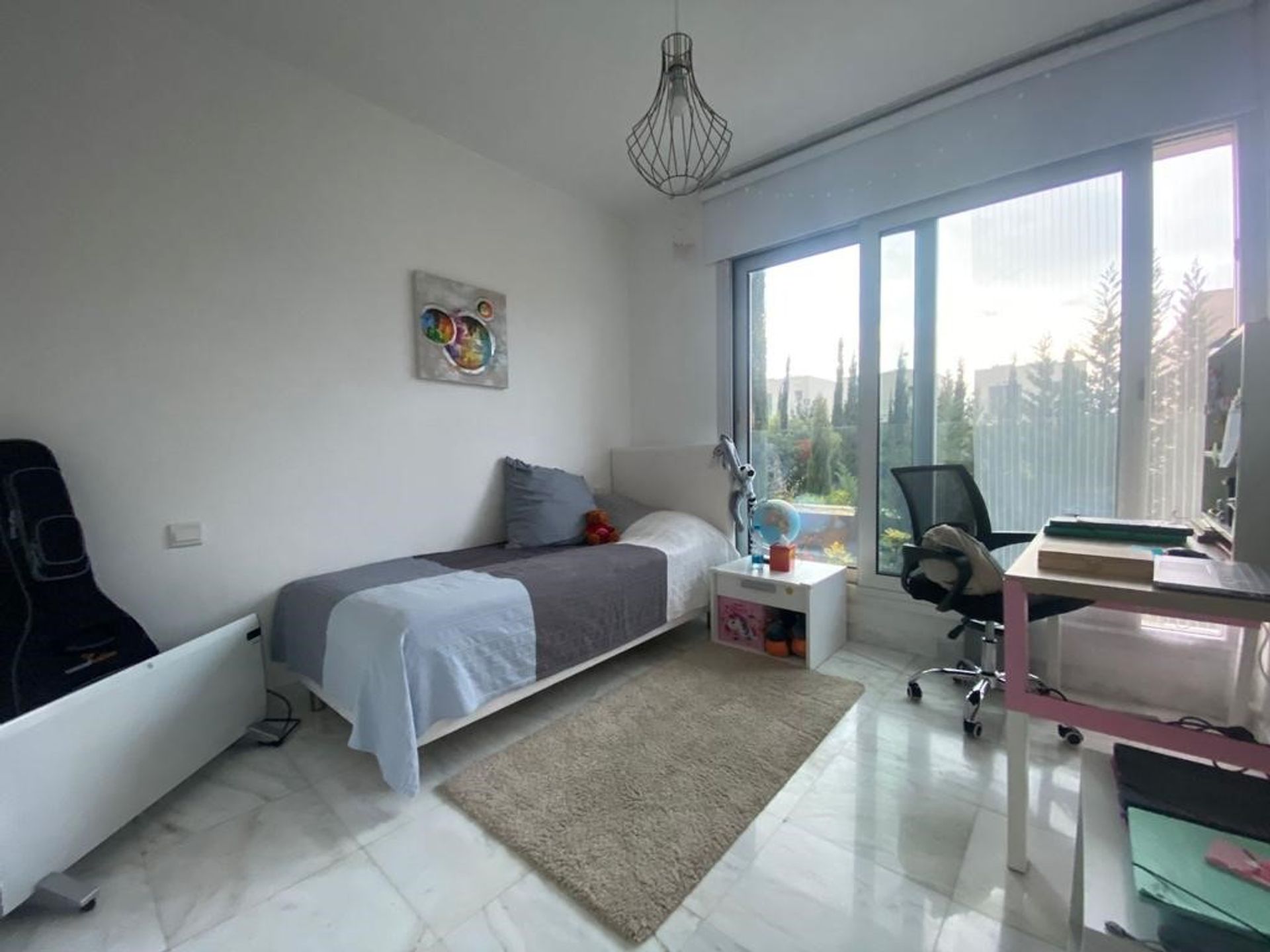 Huis in Konia, Paphos 12491029