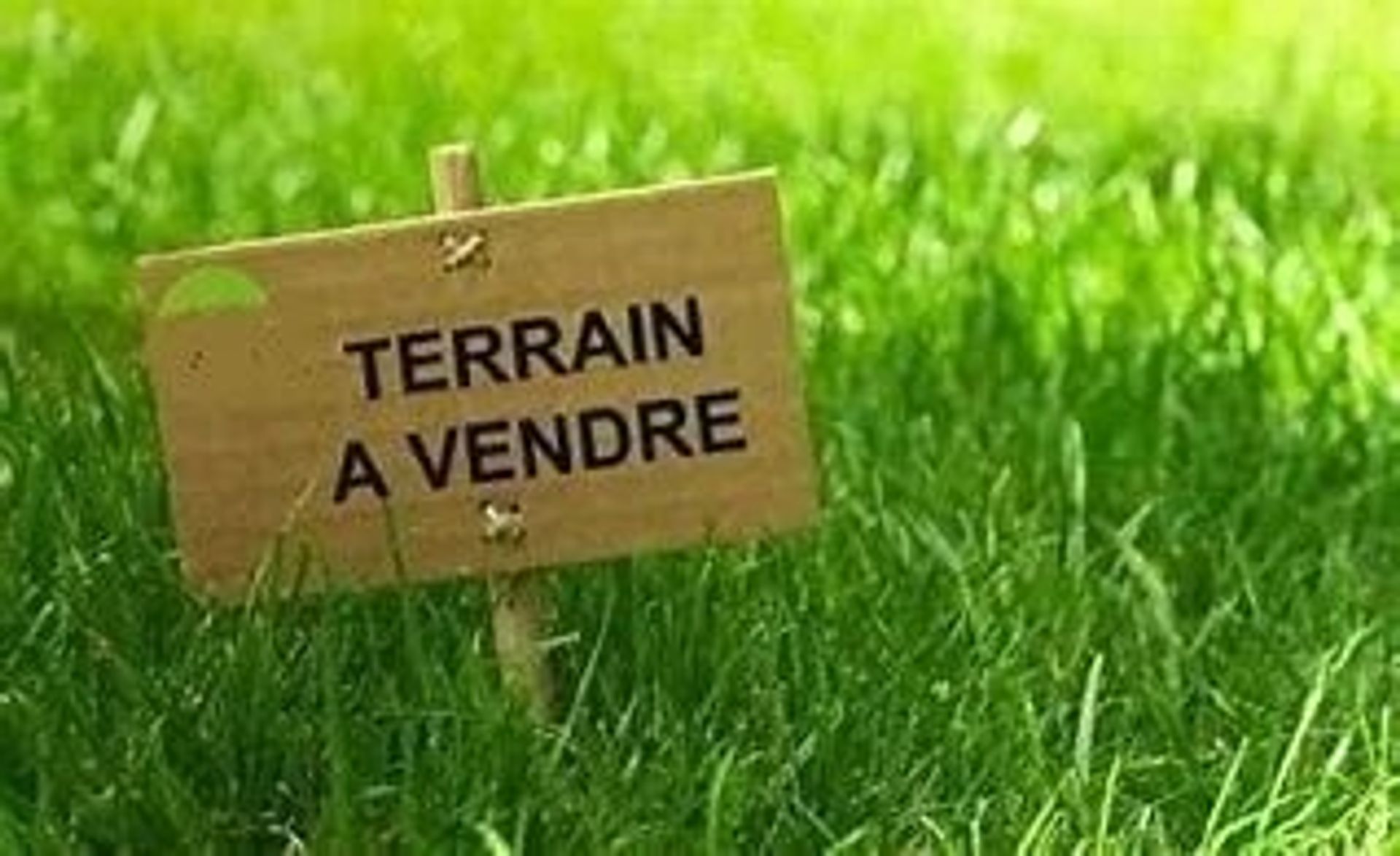 Land in Pertuis, Provence-Alpes-Cote d'Azur 12491069