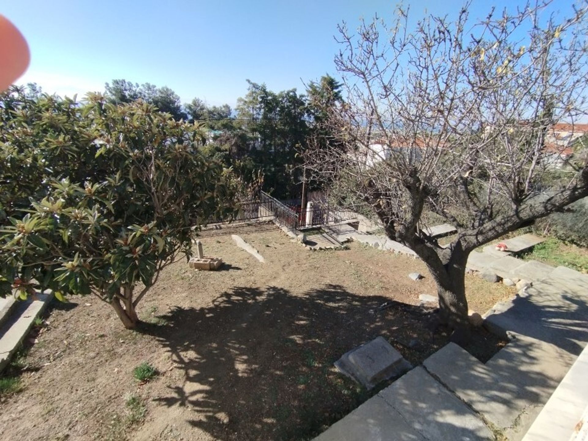 בַּיִת ב Panorama,  12491351