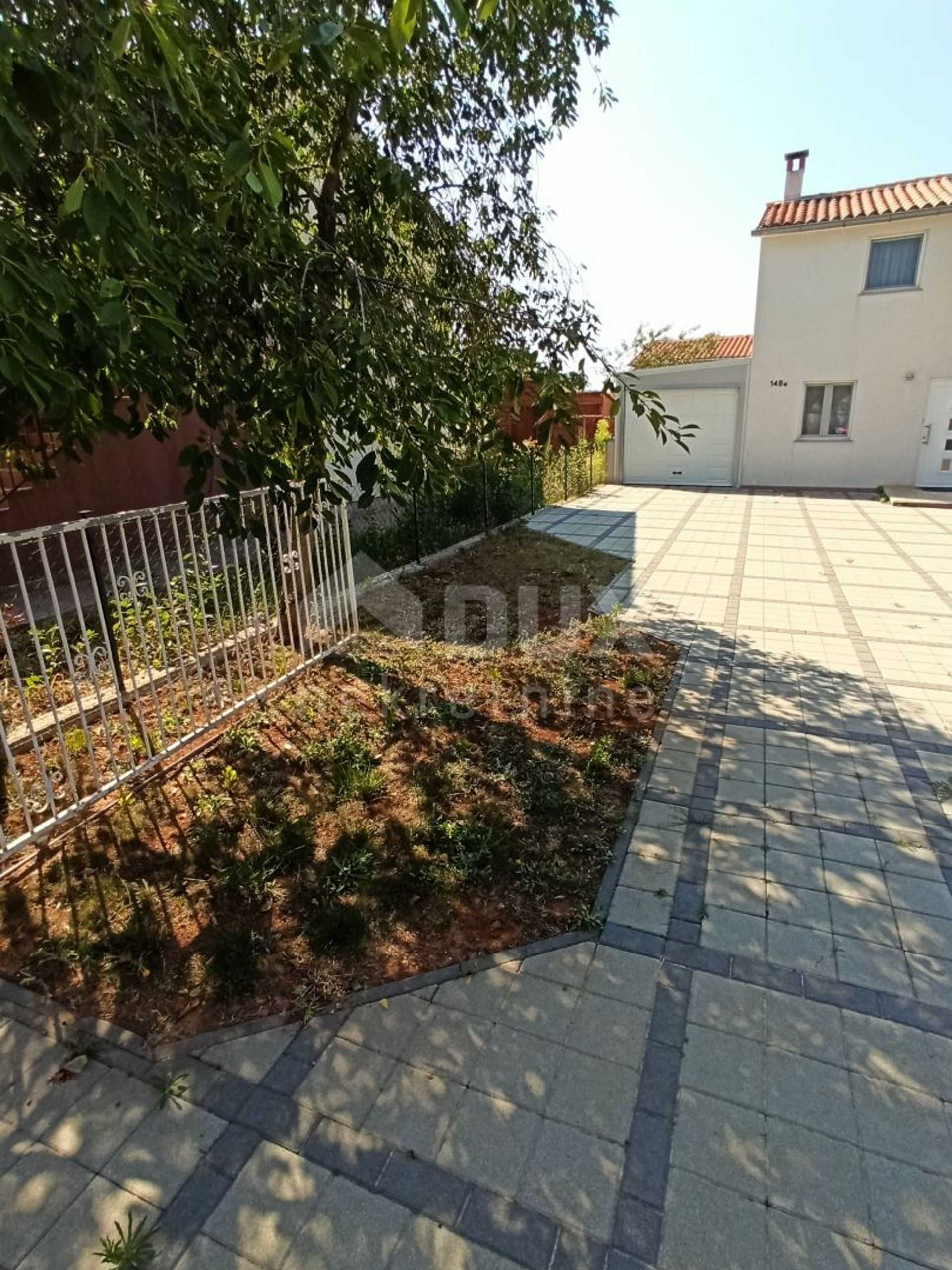 Huis in Pula, Istarska županija 12491359