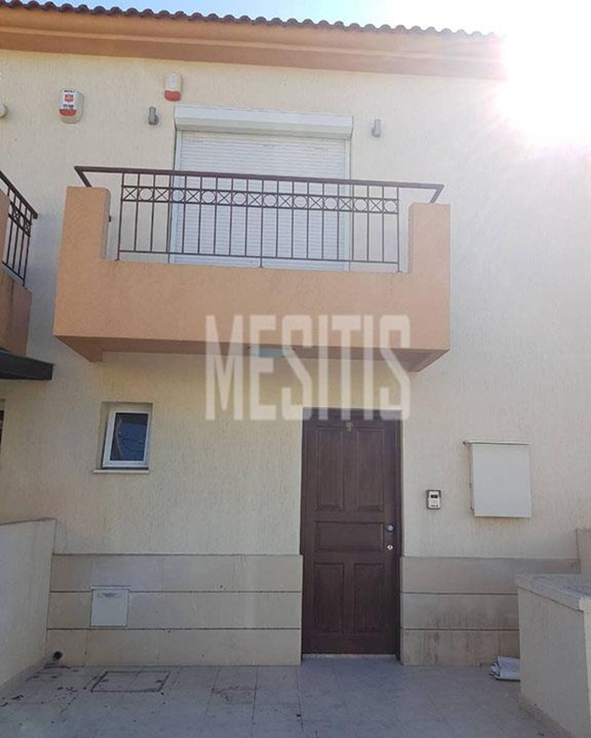 Casa nel Germasogeia, Limassol 12491546