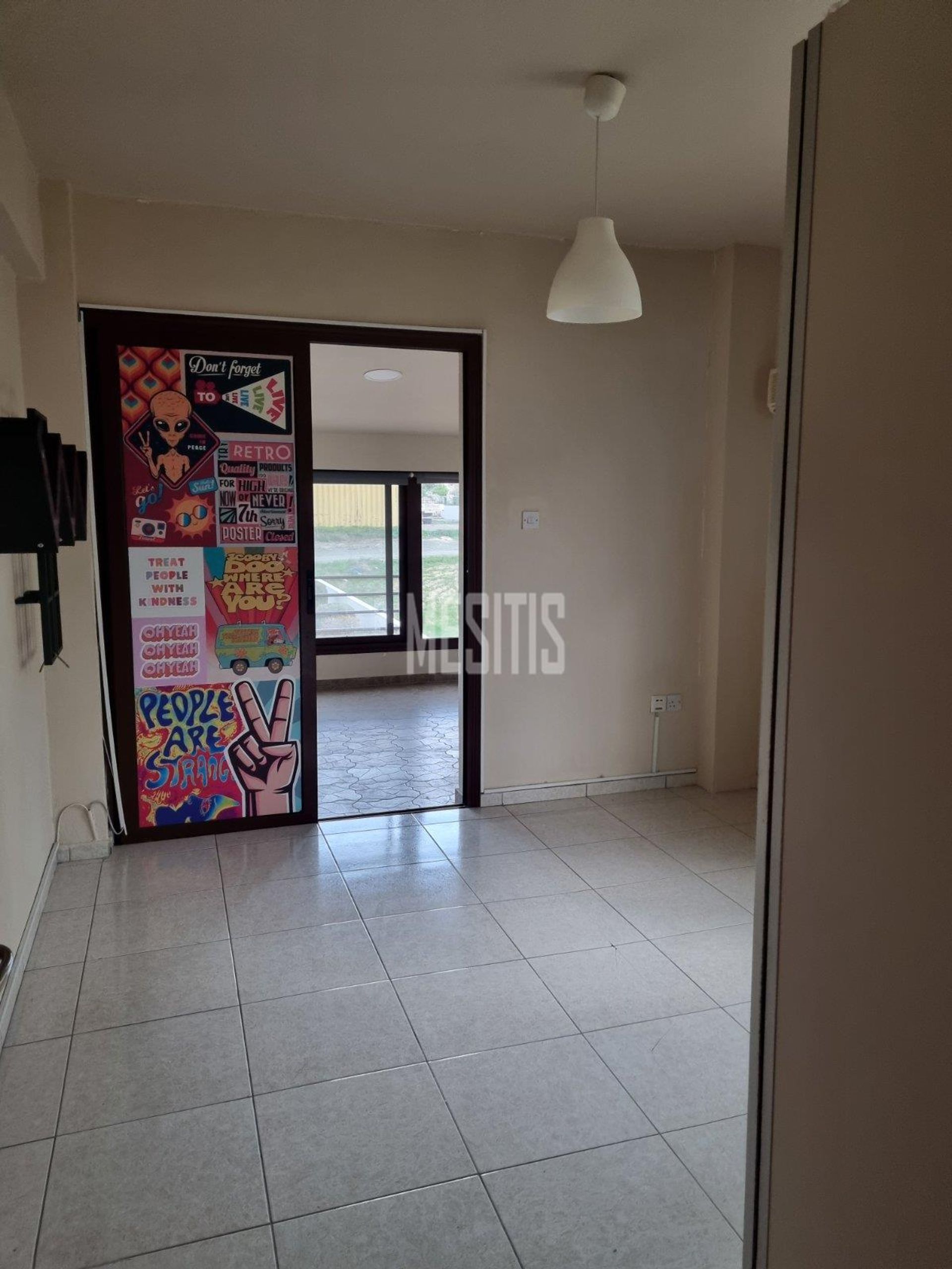 Casa nel Aradippou, Larnaca 12491547