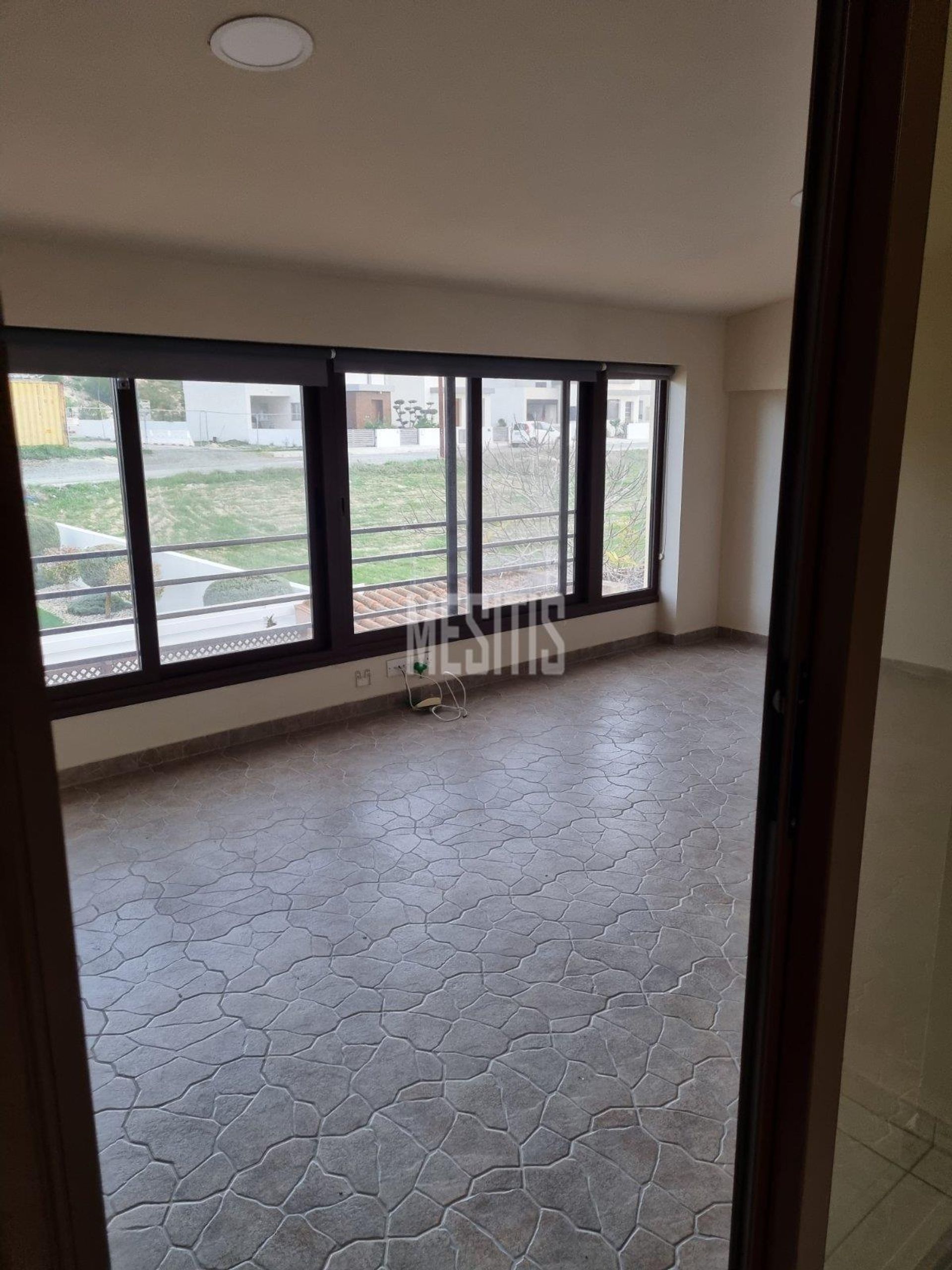 Casa nel Aradippou, Larnaca 12491547