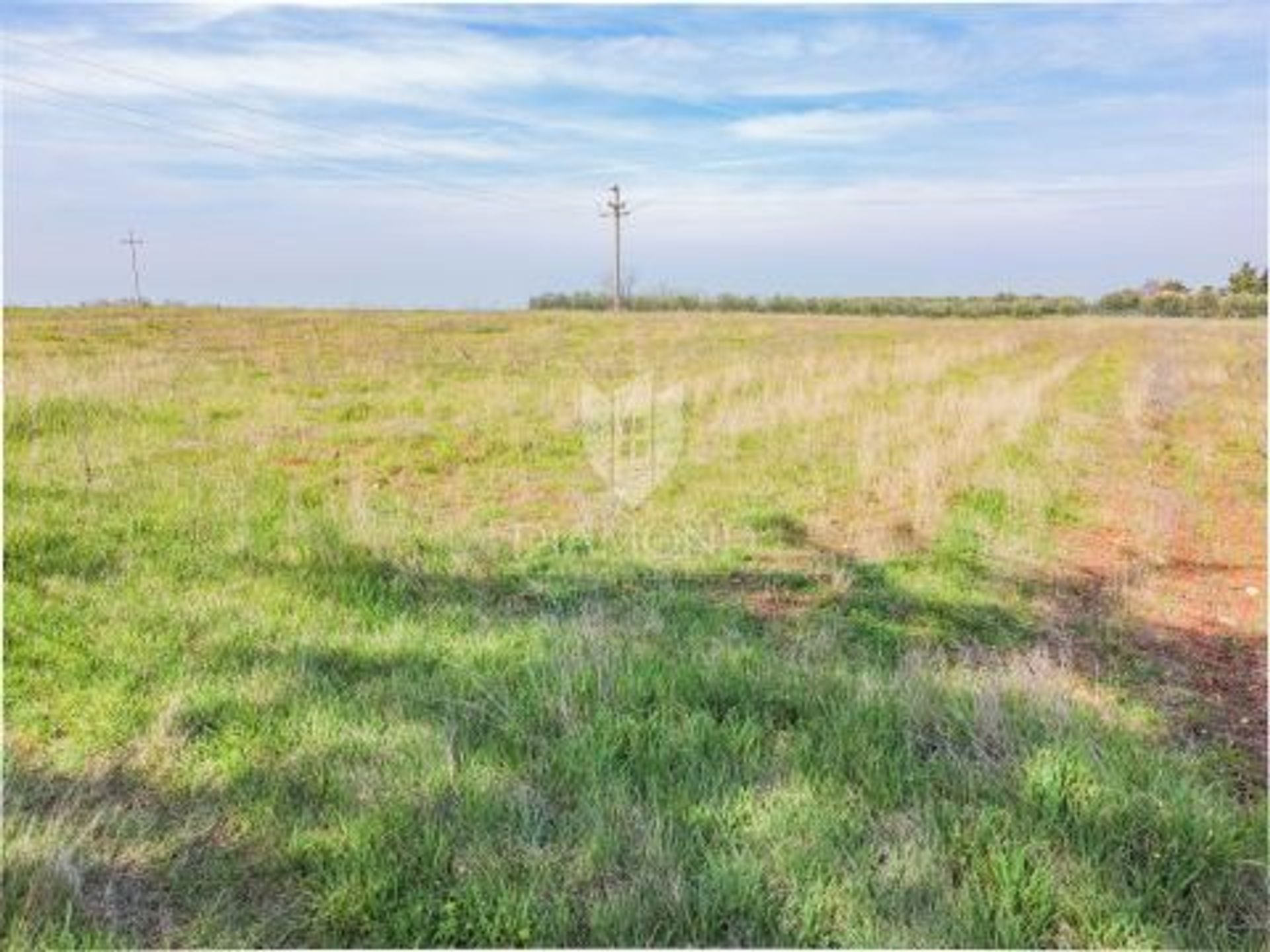 Land in Poreč, Istria County 12491639