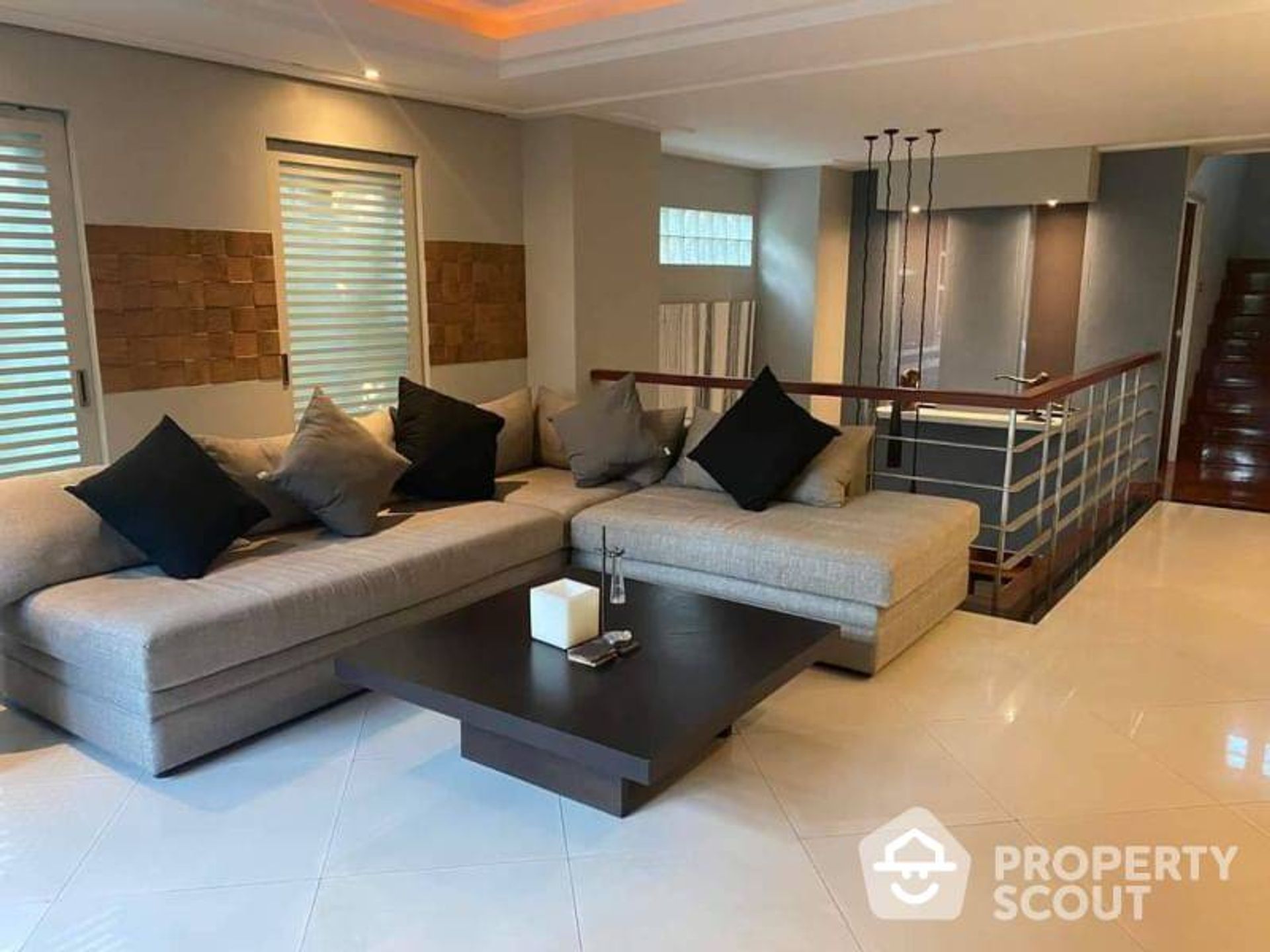 casa no Watthana, Krung Thep Maha Nakhon 12491864