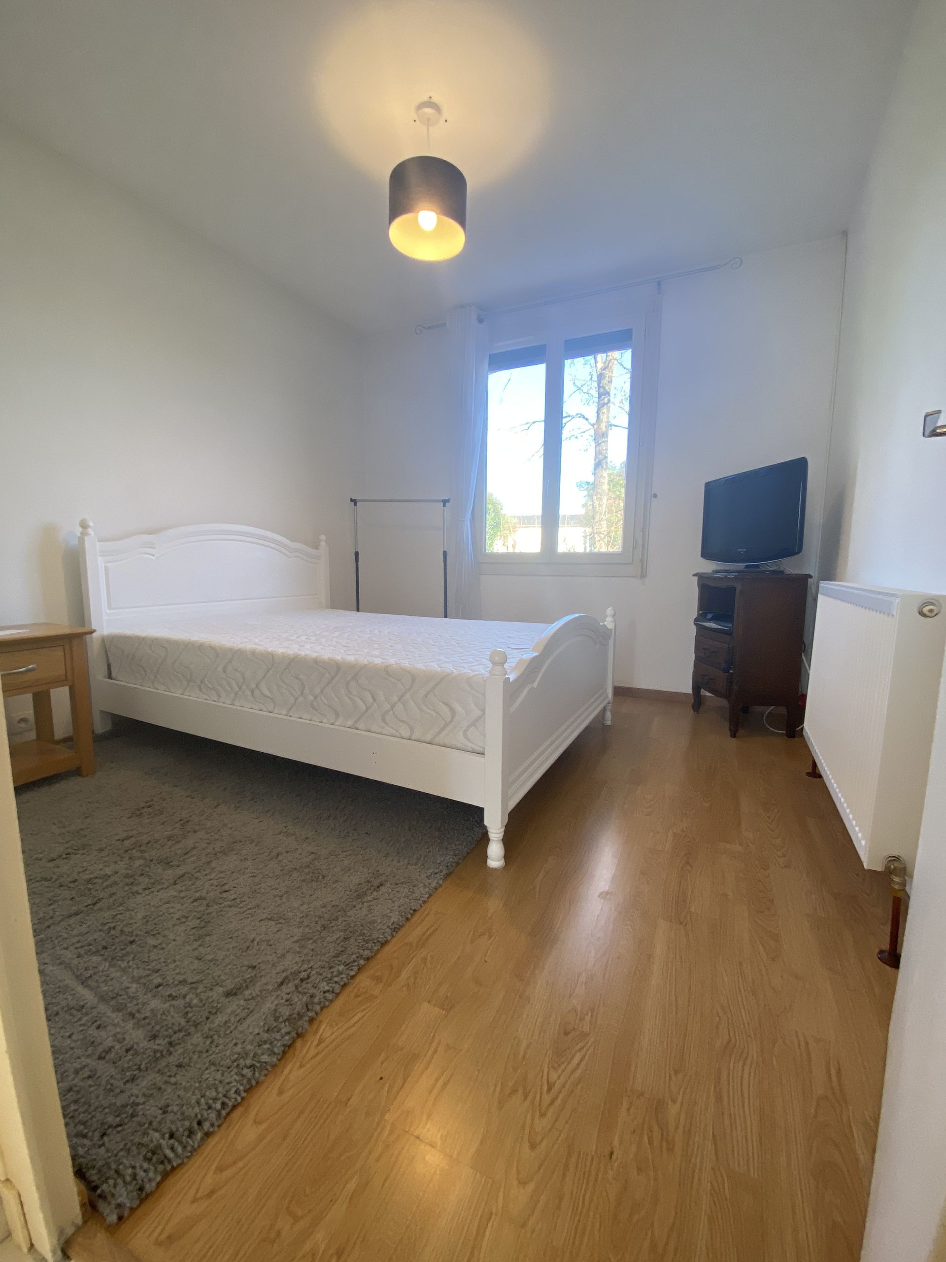 Будинок в Lalinde, Nouvelle-Aquitaine 12492446