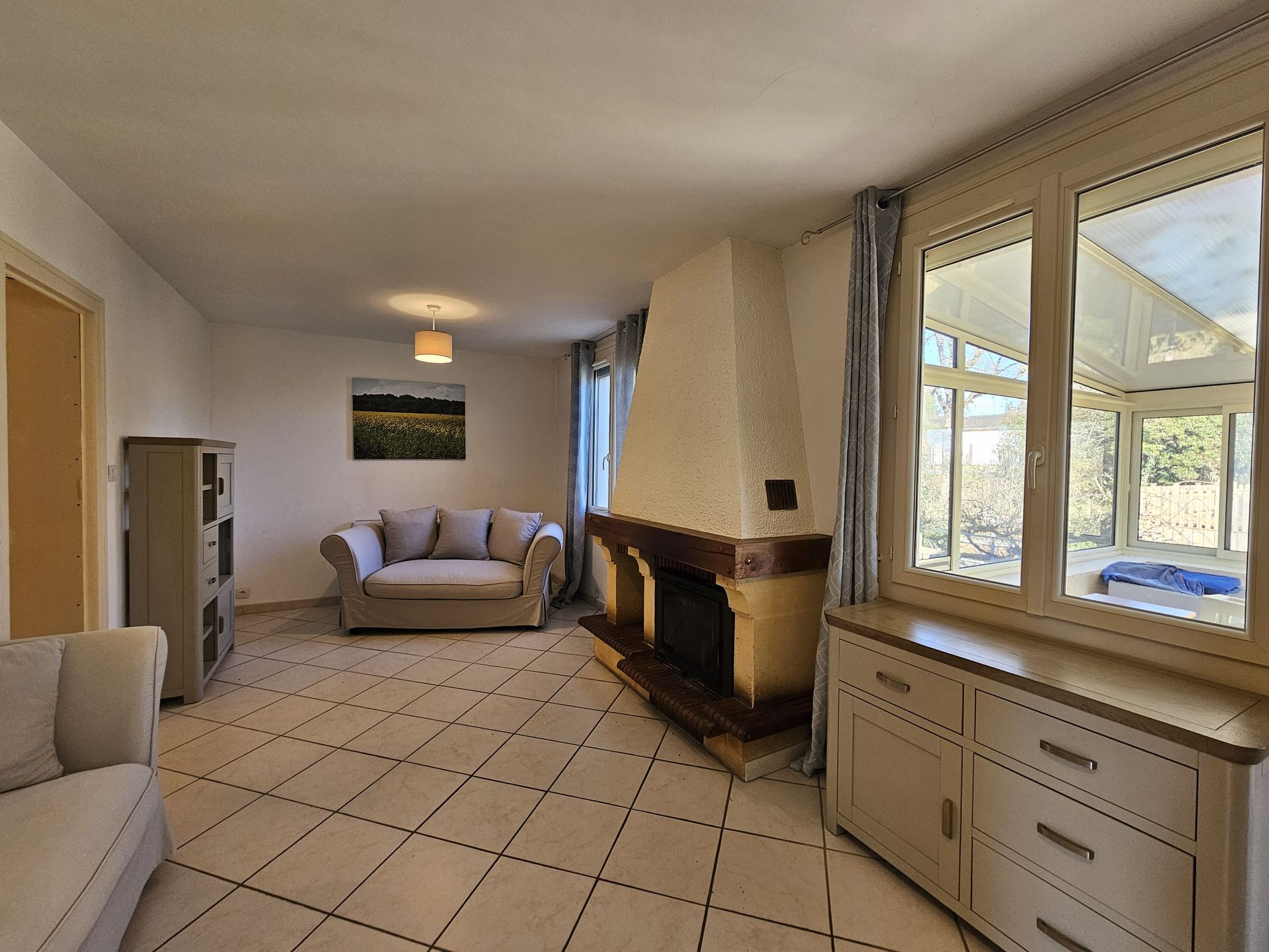 Будинок в Lalinde, Nouvelle-Aquitaine 12492446