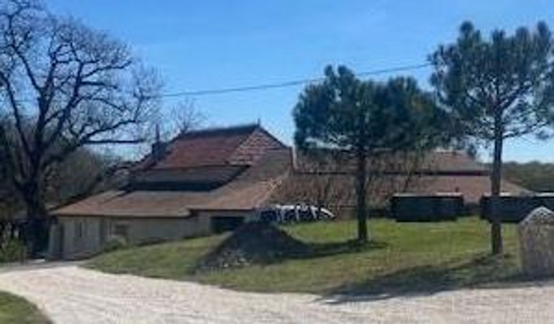 Casa nel Marciac, Occitanie 12492472