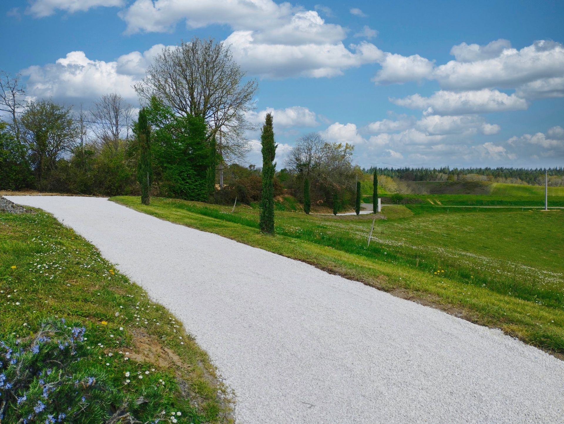 房子 在 Marciac, Occitanie 12492472