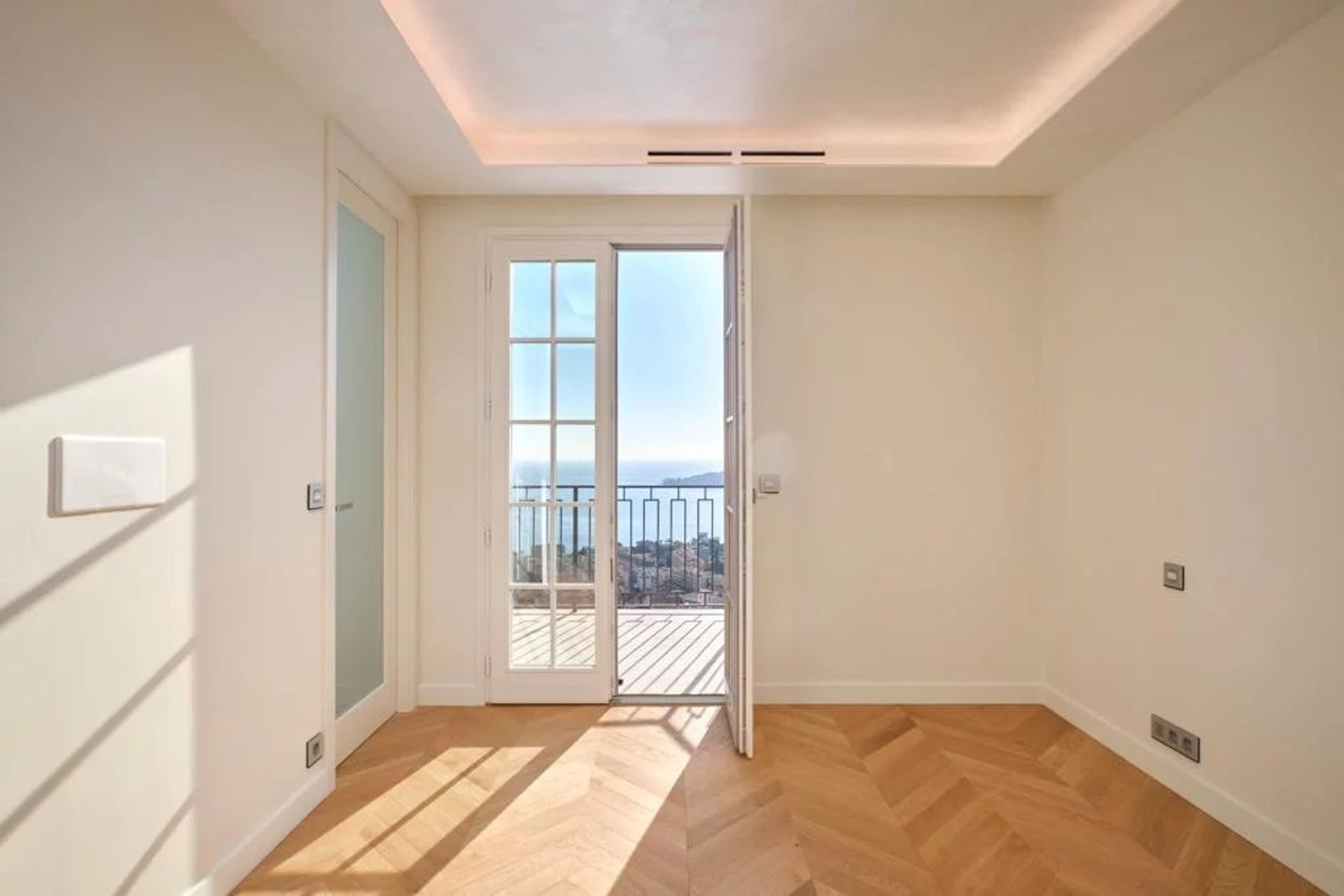 Huis in Villefranche-sur-Mer, Provence-Alpes-Côte d'Azur 12492585