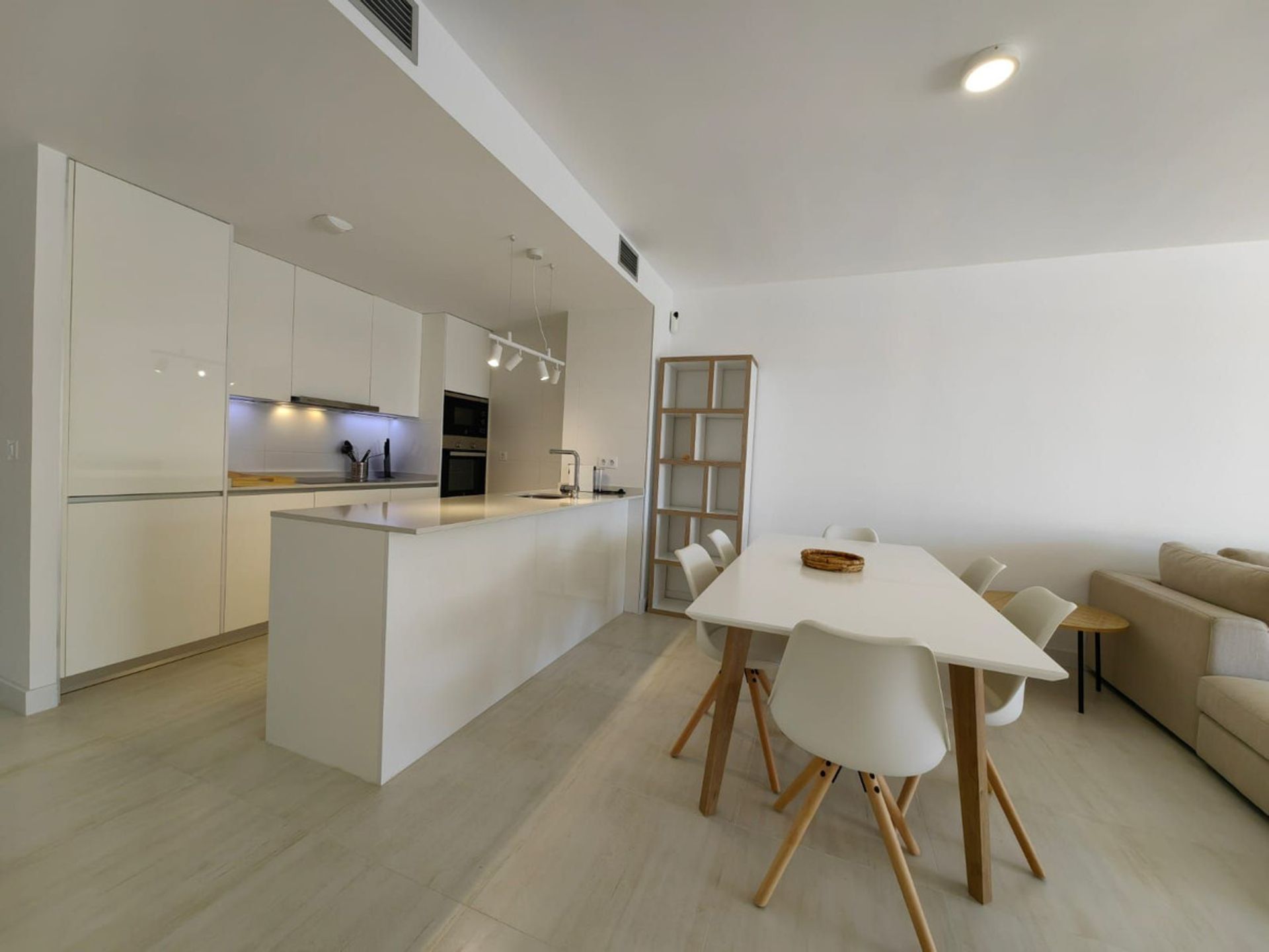 Condominio en ,  12492940