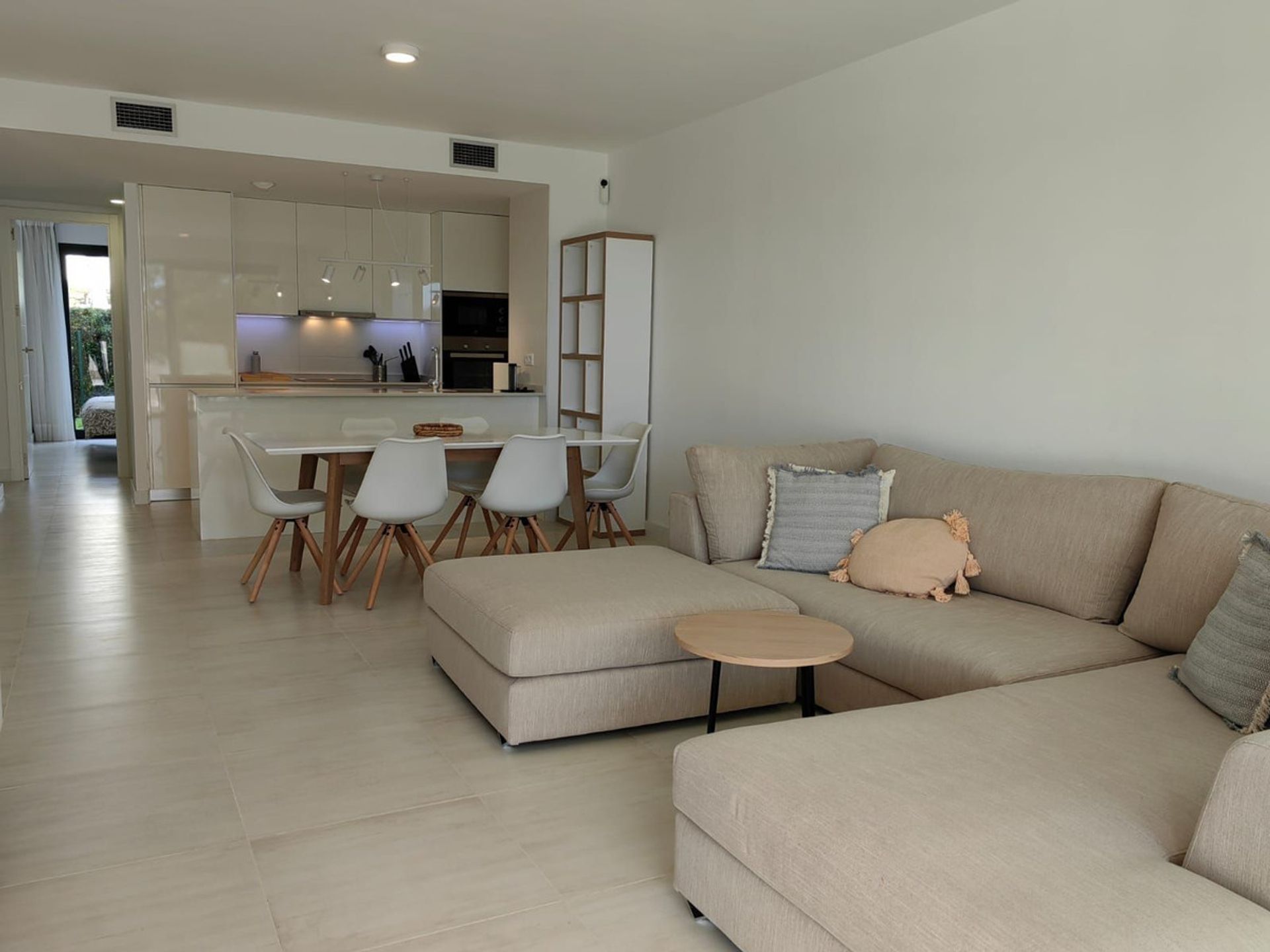 Condominio en ,  12492940