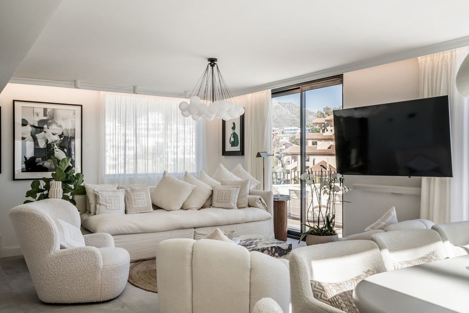 loger dans Marbella, Andalousie 12492944