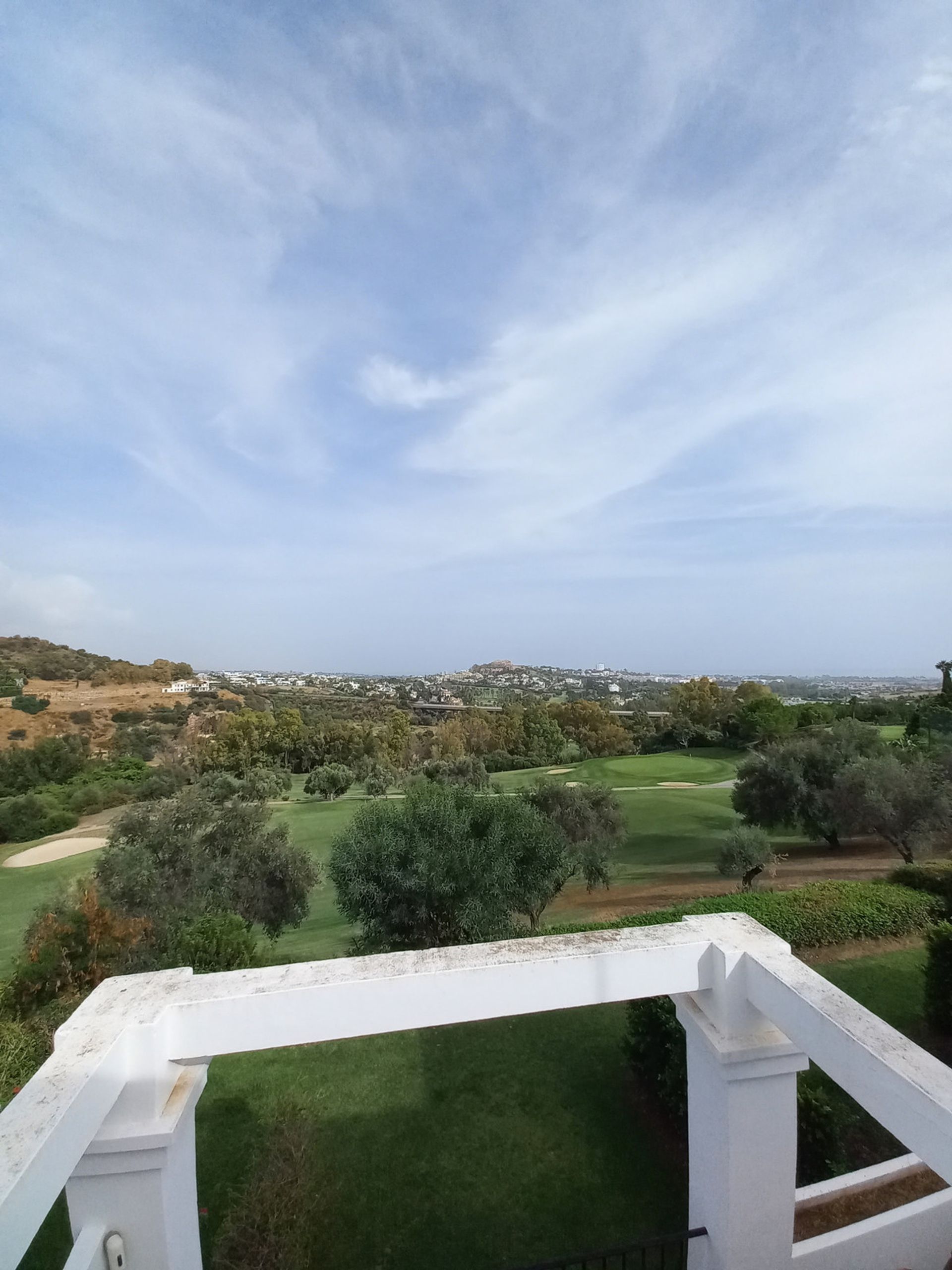 Casa nel La Quinta, Canarias 12492964