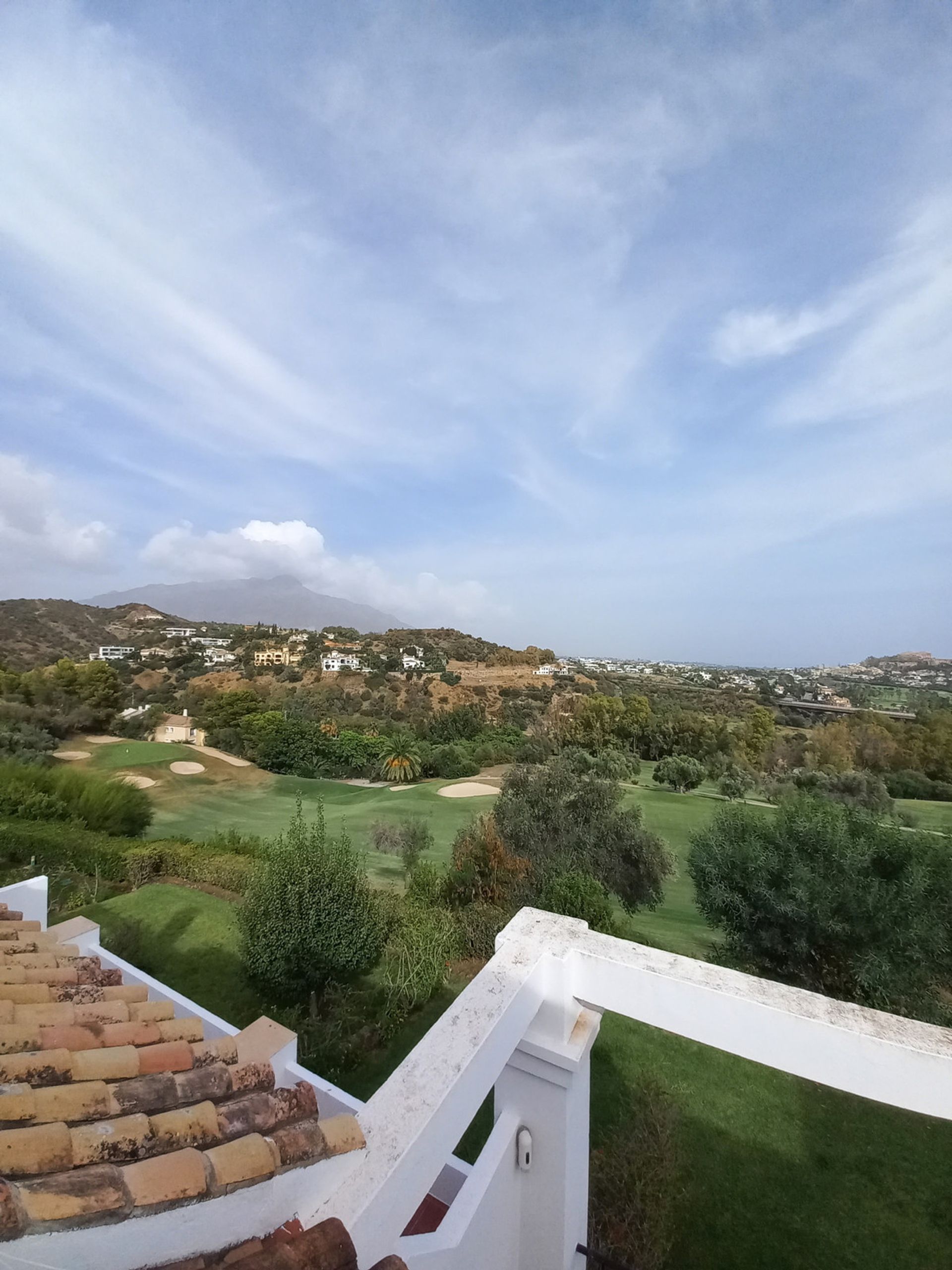 Casa nel La Quinta, Canarias 12492964