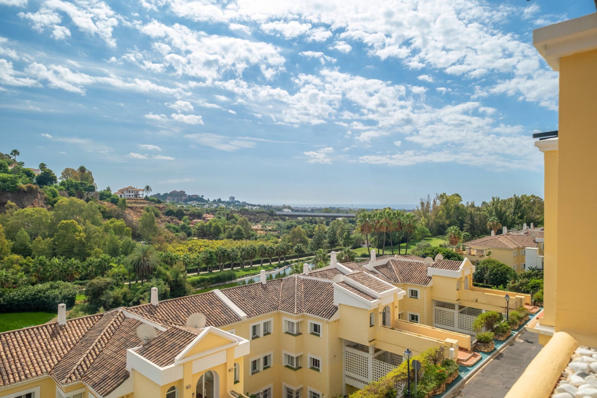 Condominio nel La Quinta, Canarias 12493023