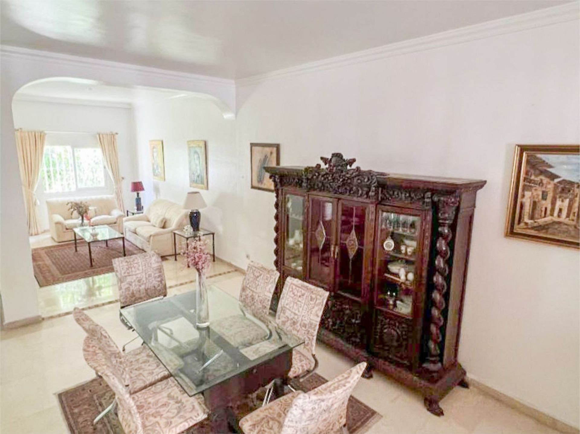 casa en Santa Úrsula, Islas Canarias 12493024