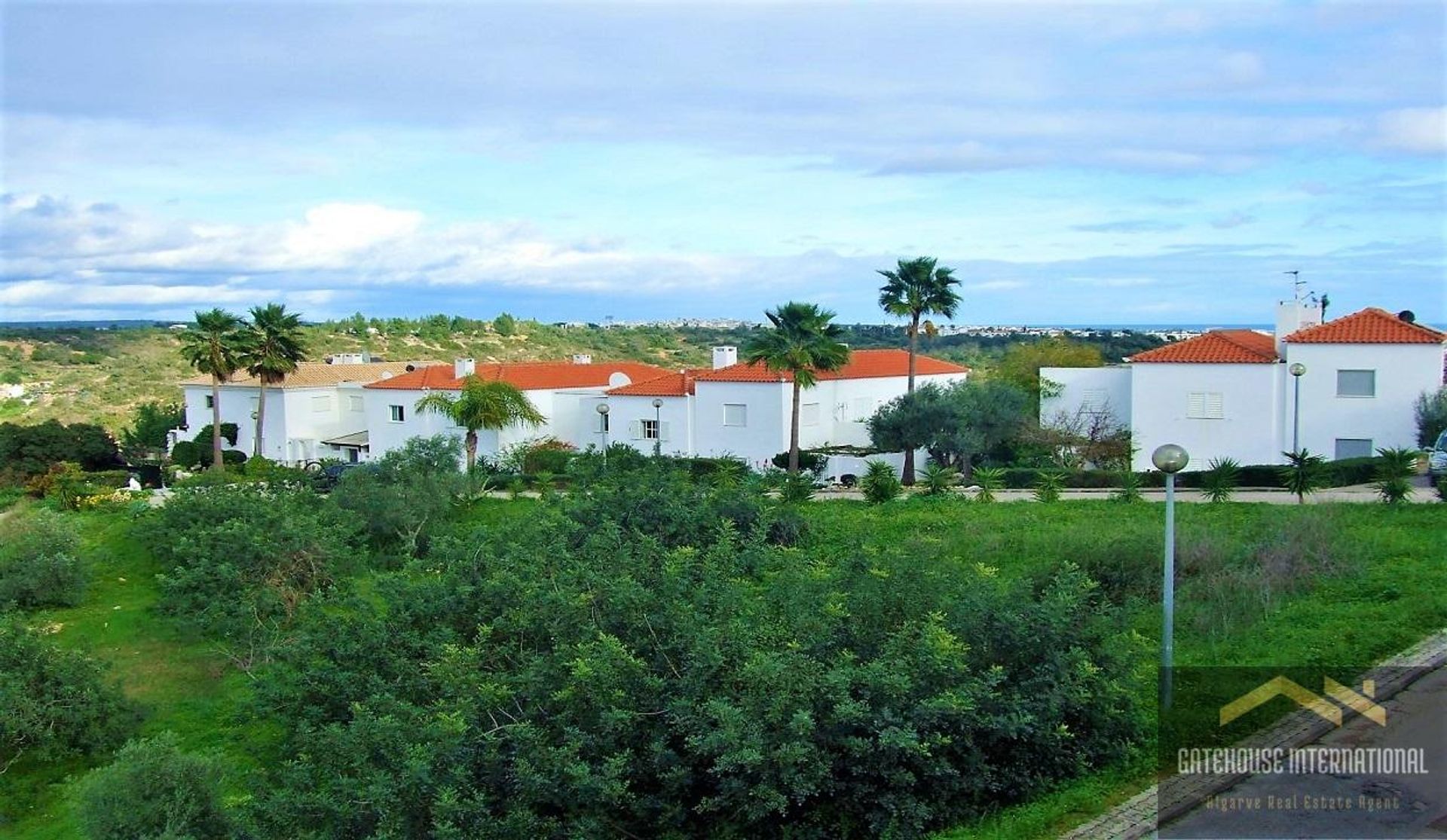 Hus i Tavira, Faro District 12493182