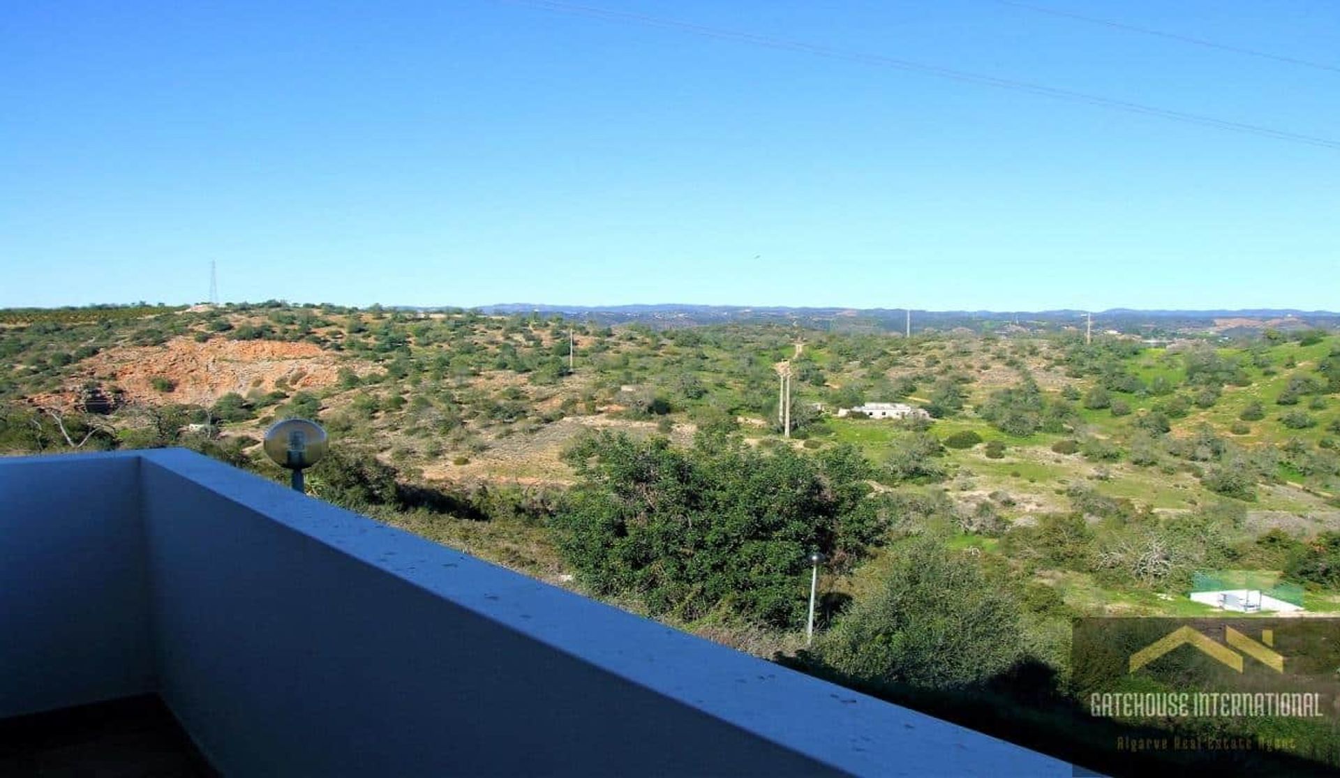 Casa nel Tavira, Faro District 12493182