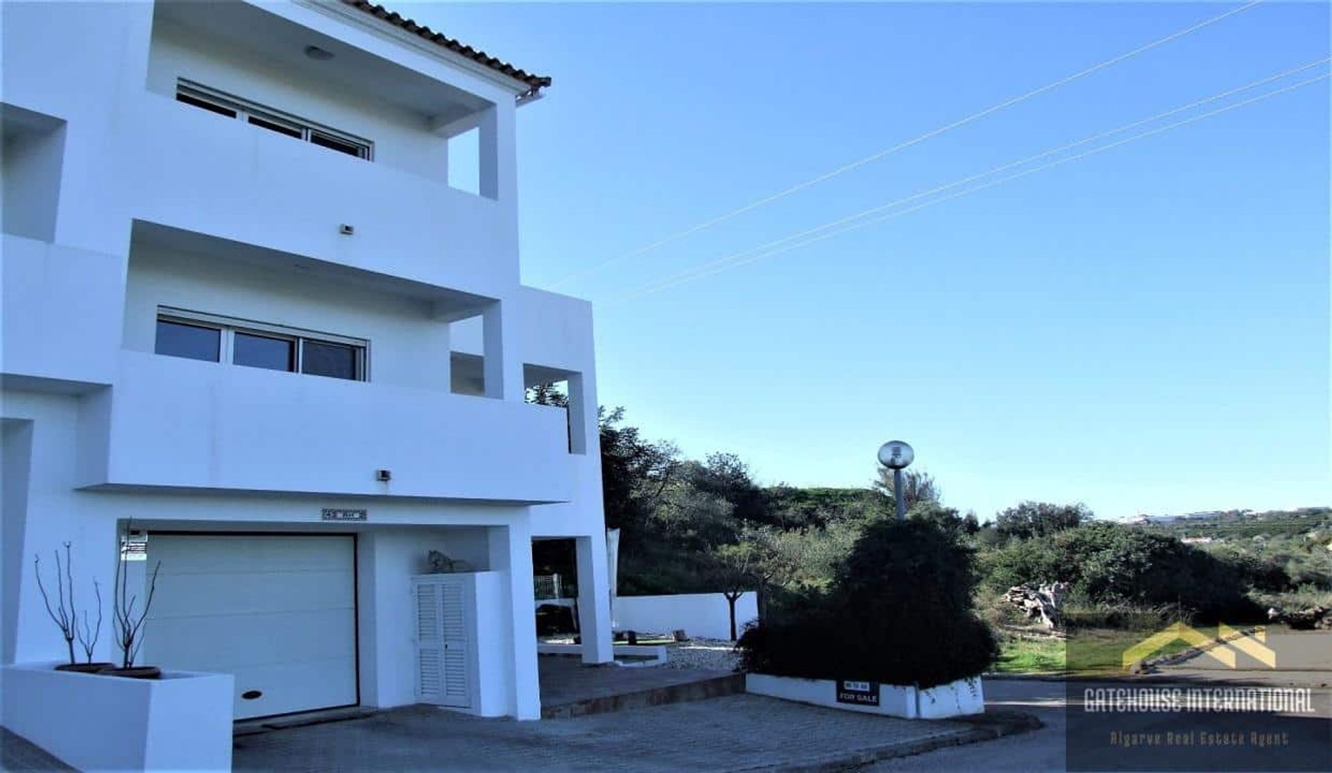 Hus i Tavira, Faro District 12493182