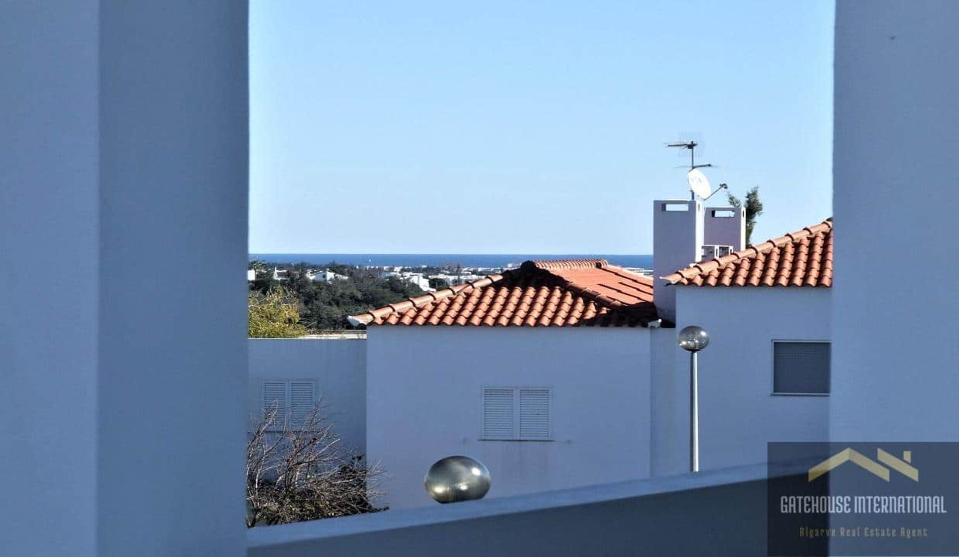 Casa nel Tavira, Faro District 12493182