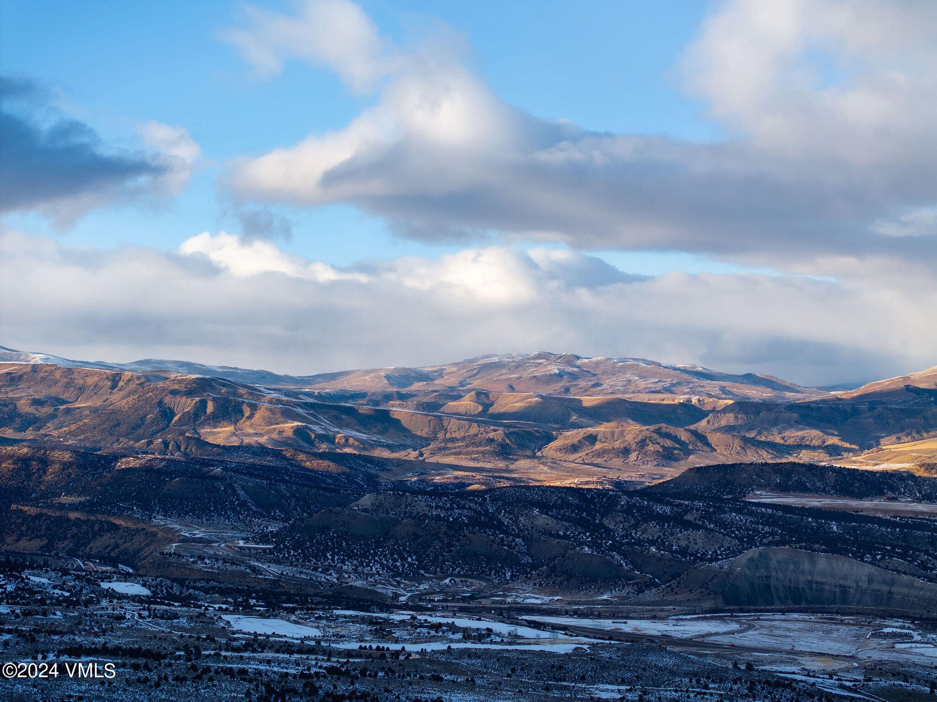 Hus i Edwards, Colorado 12493211