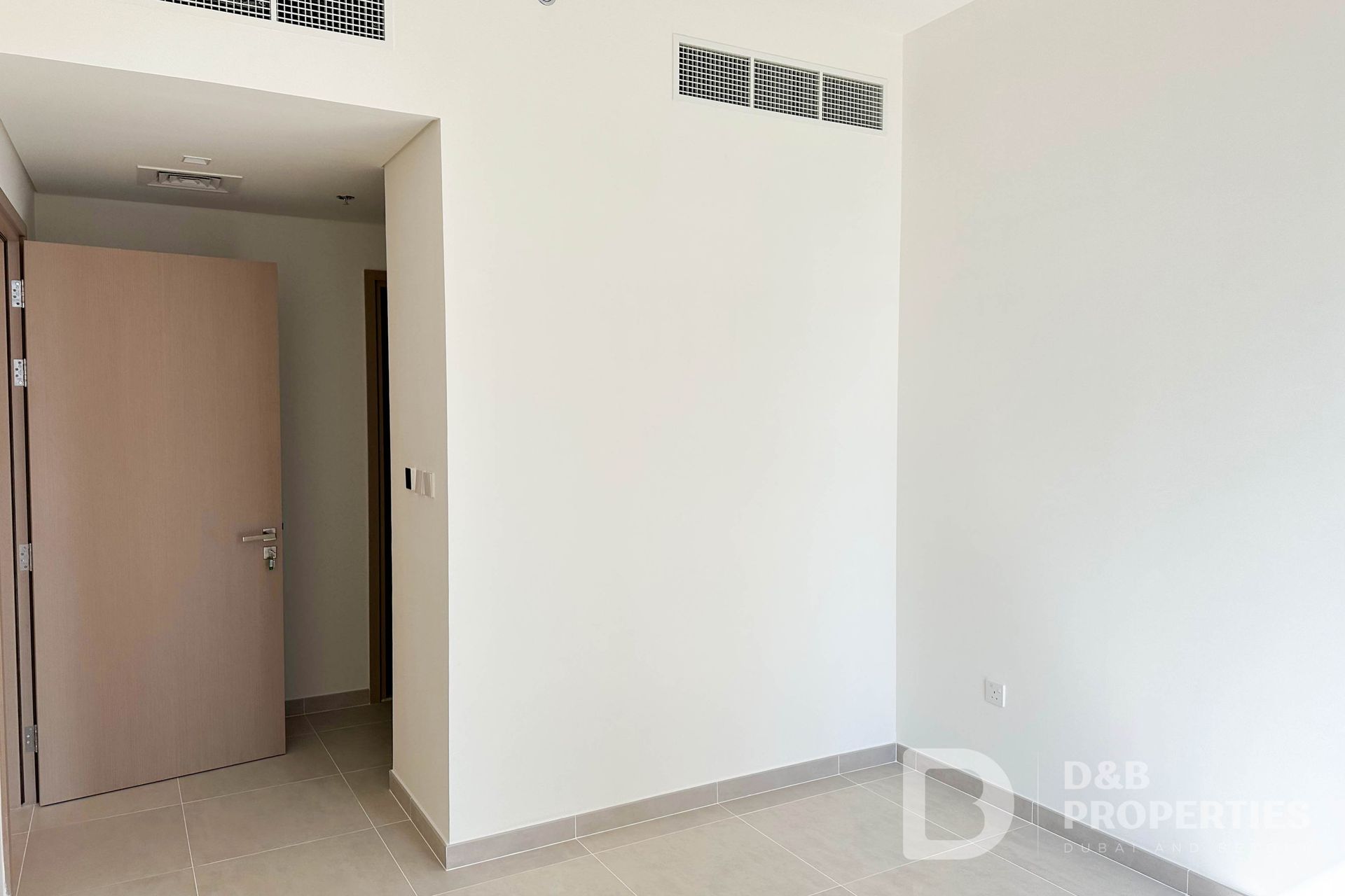 Condominio nel Dubai, Dubai 12493446