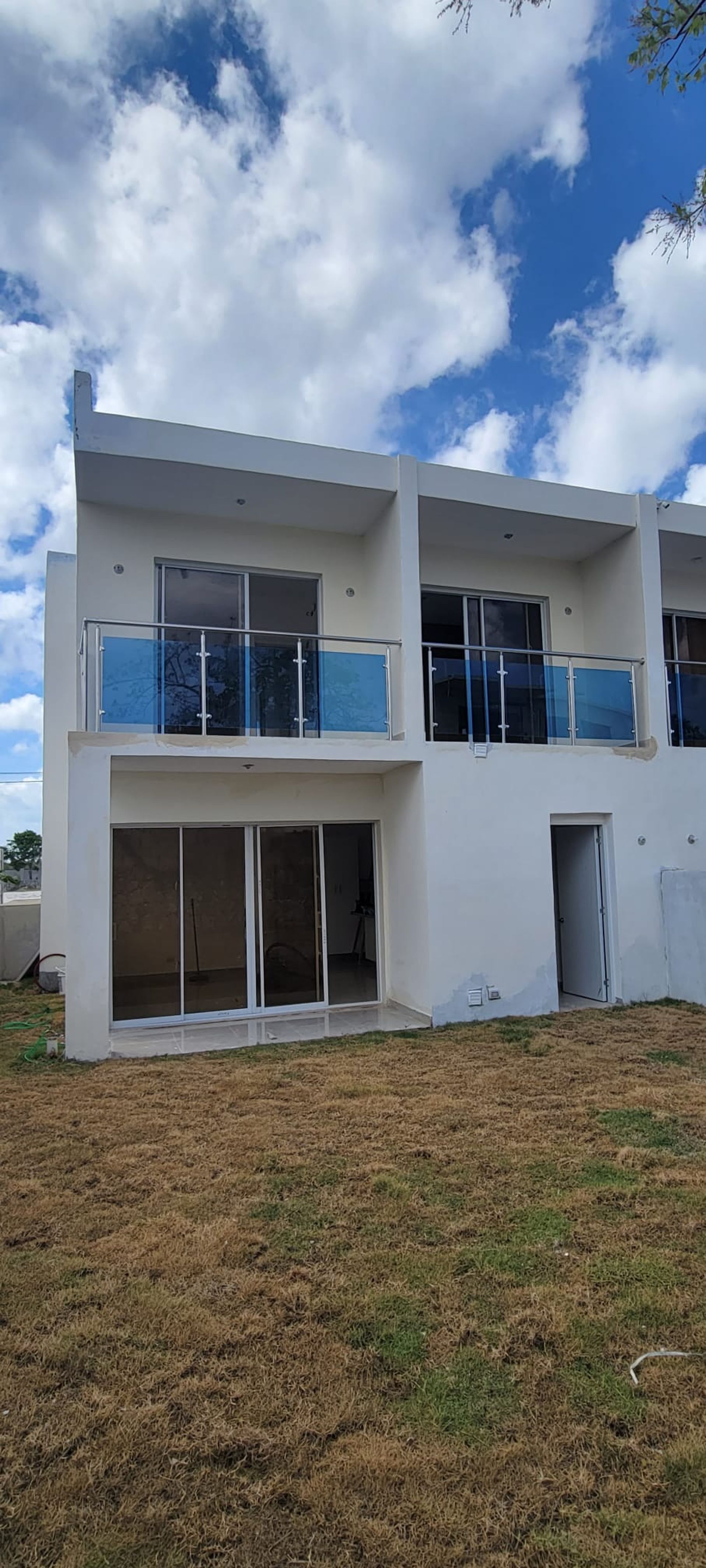 House in , La Altagracia Province 12493450