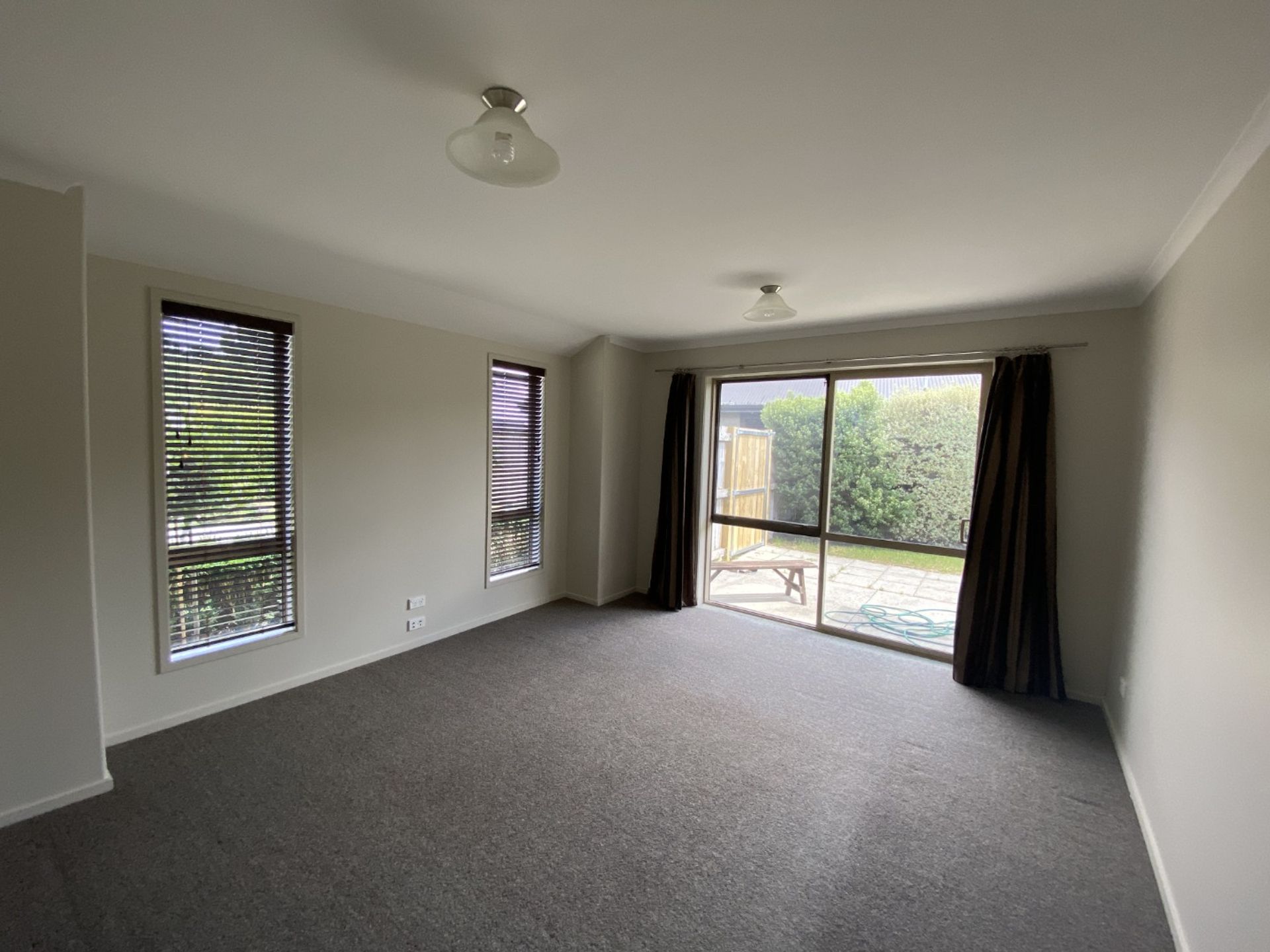 Condominio nel Hamilton, Waikato 12493459