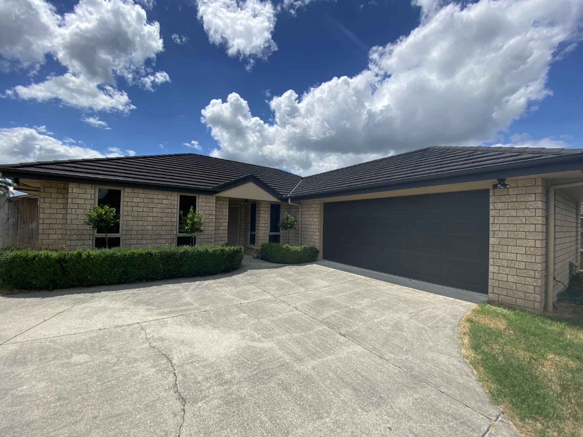 Condominio nel Hamilton, Waikato 12493459