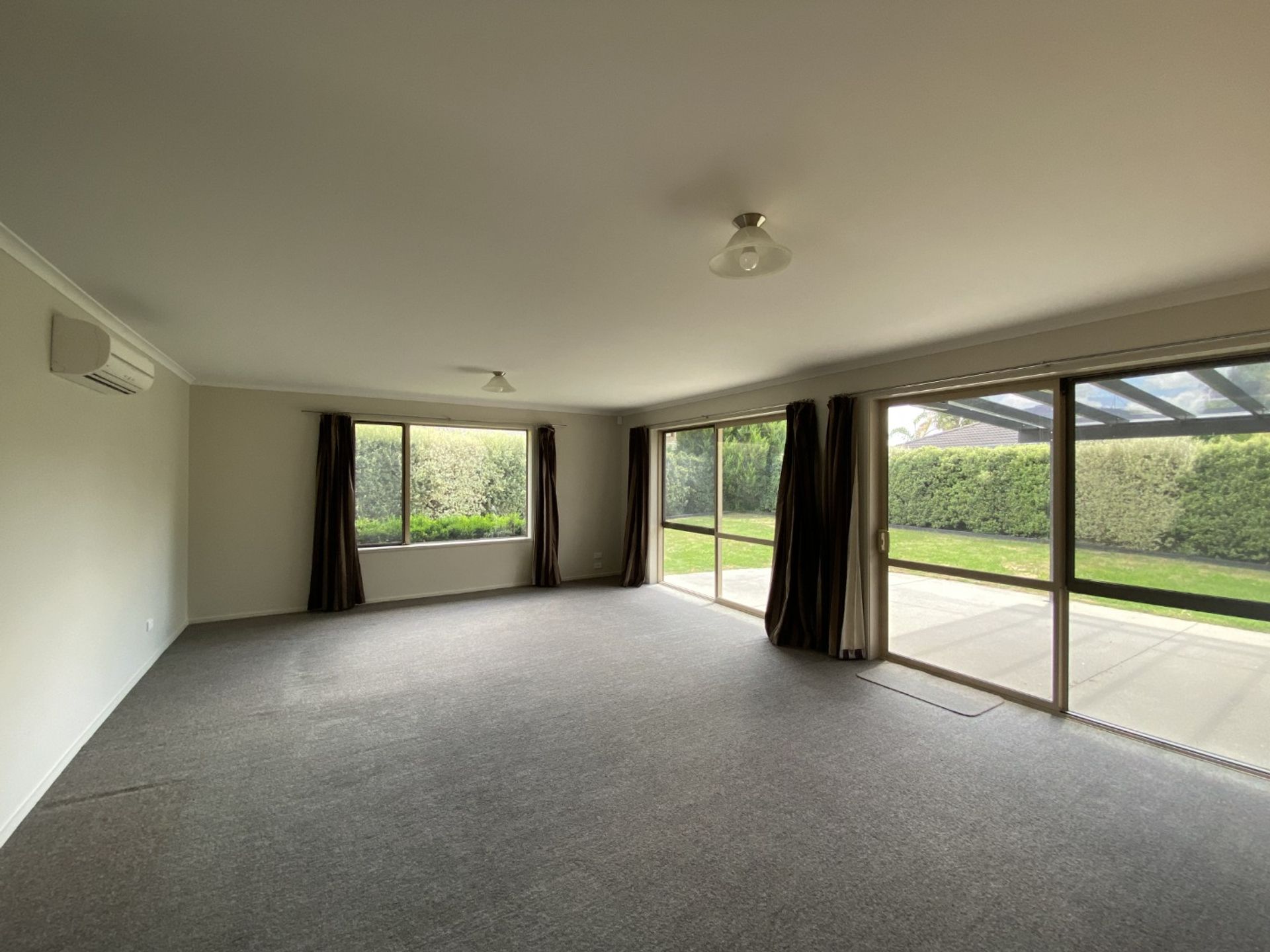 Condominio nel Hamilton, Waikato 12493459