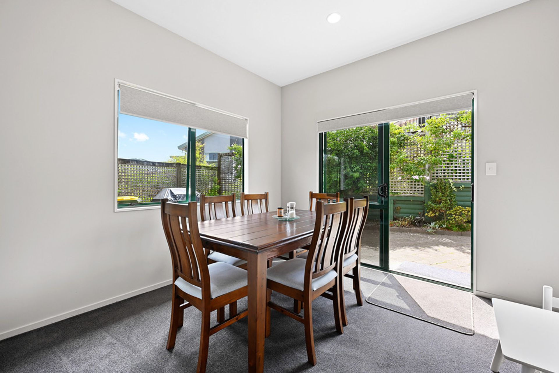 Condominio nel Hamilton, Waikato 12493463