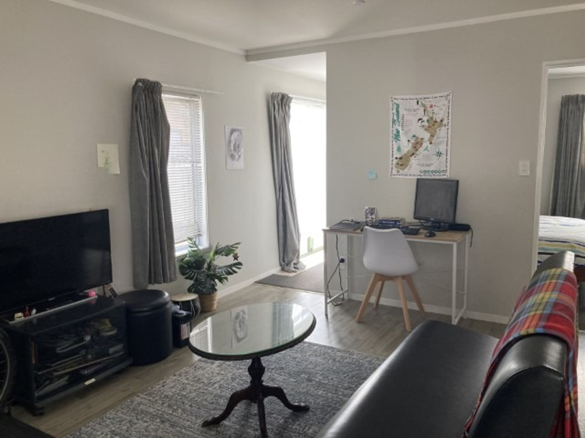 Condominio en hamilton, Waikato 12493474