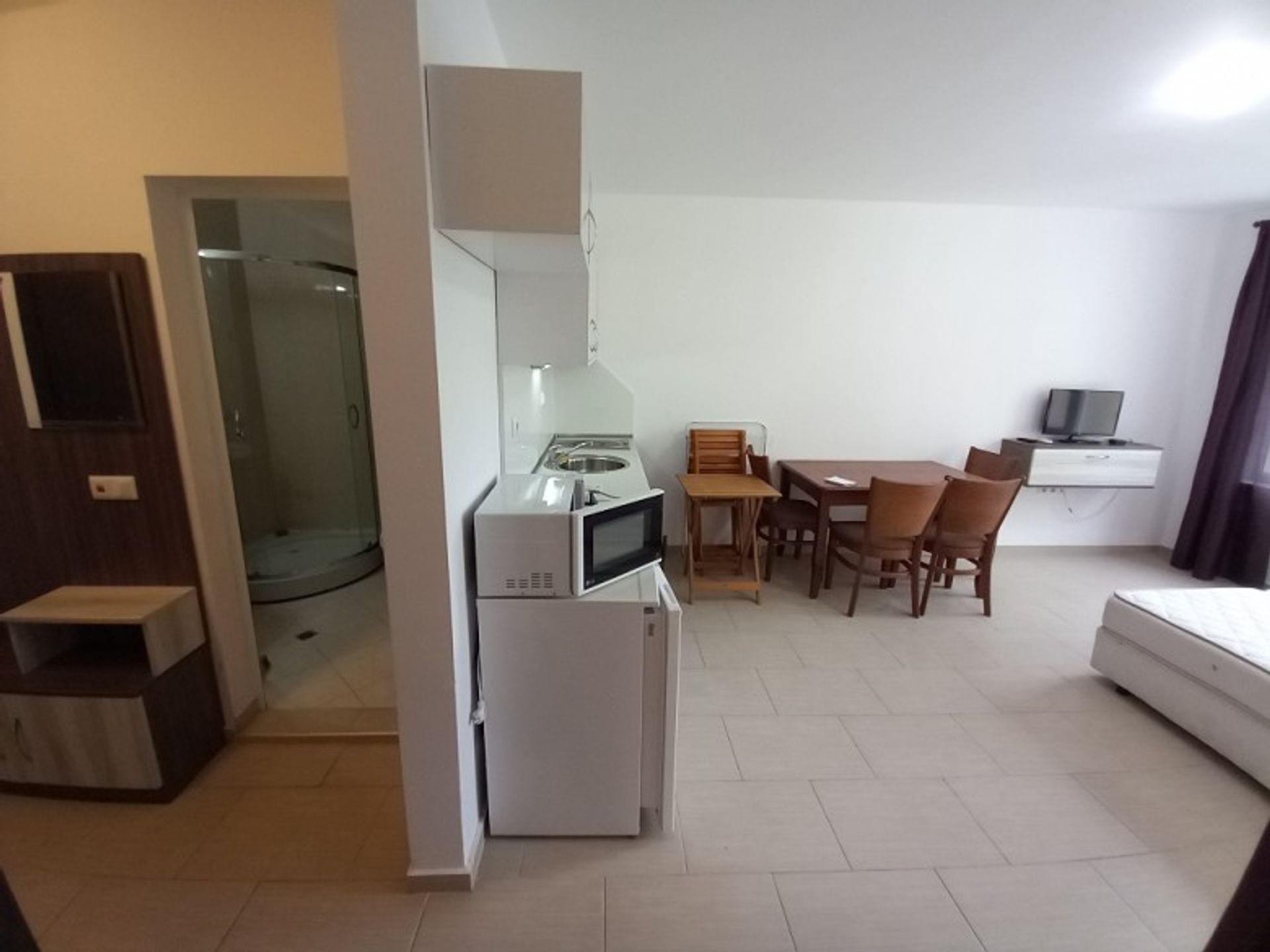 公寓 在 Sveti Vlas, Burgas 12493481