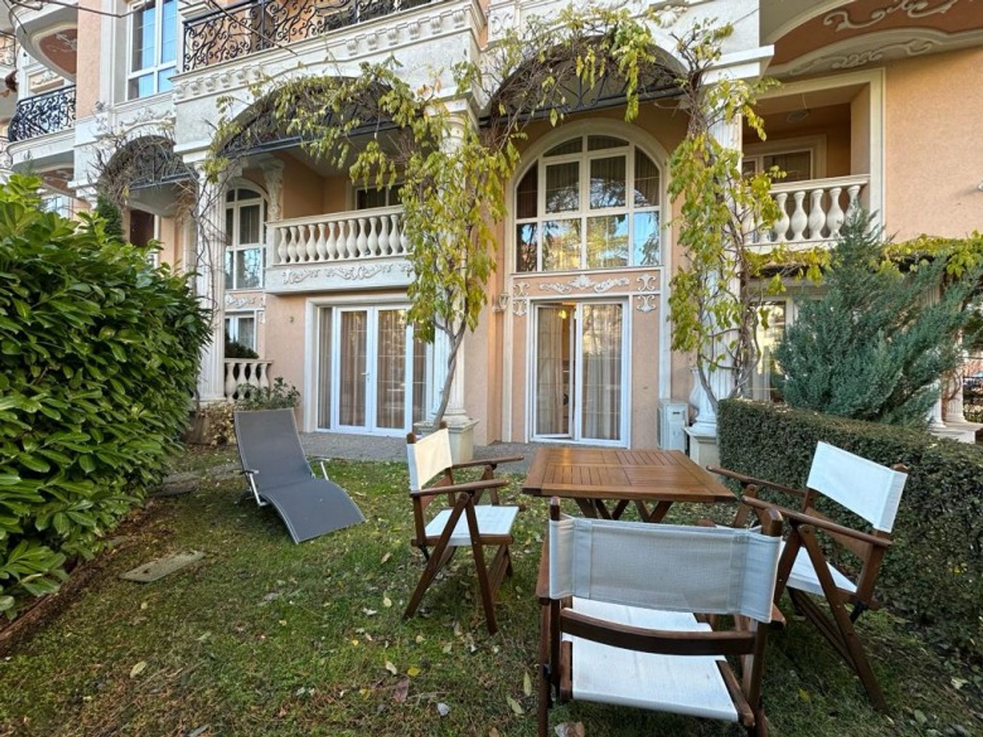 Huis in , Burgas 12493482