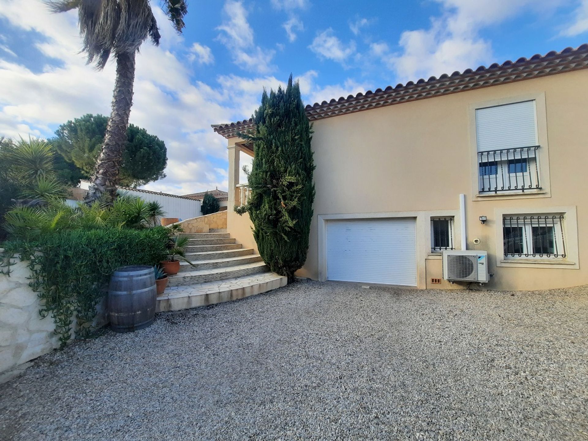 House in Marseillan, Occitanie 12493536