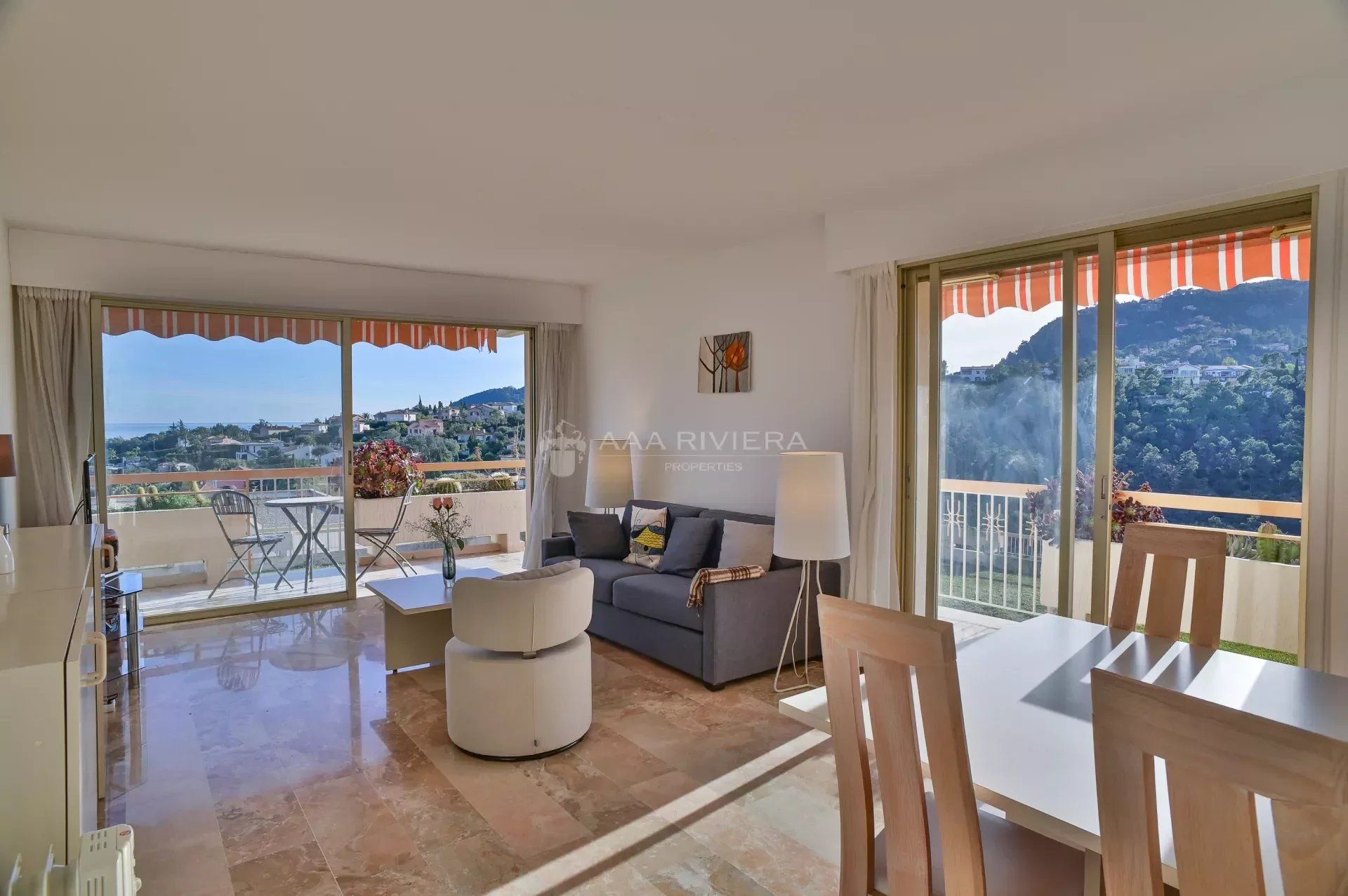 Residenziale nel Mandelieu-la-Napoule, Alpes-Maritimes 12493542