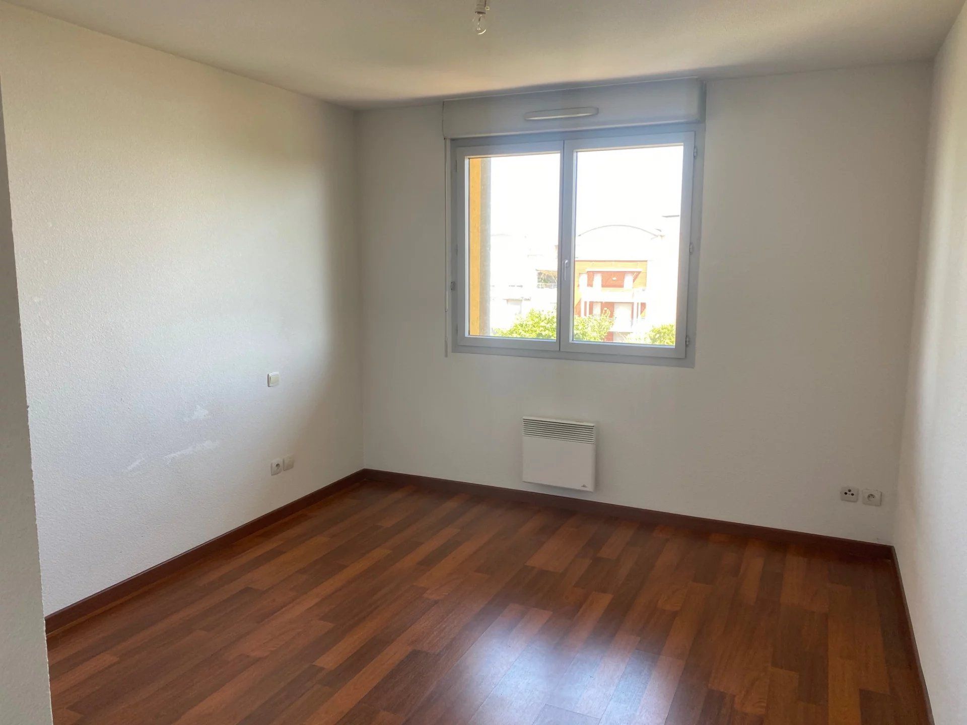 Condominium dans Toulouse, Occitanie 12493556