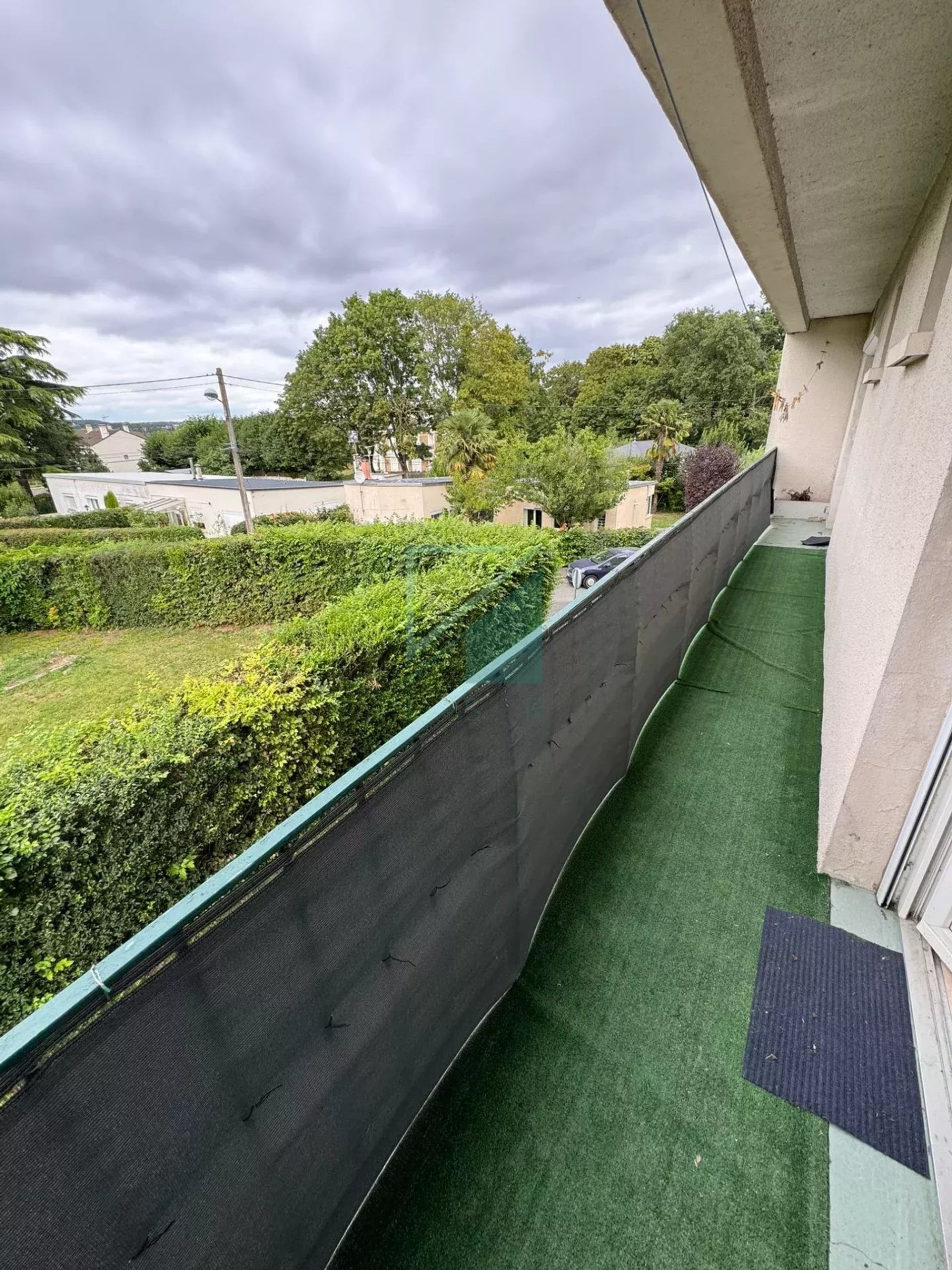 Condominio en Brétigny-sur-Orge, Essonne 12493560