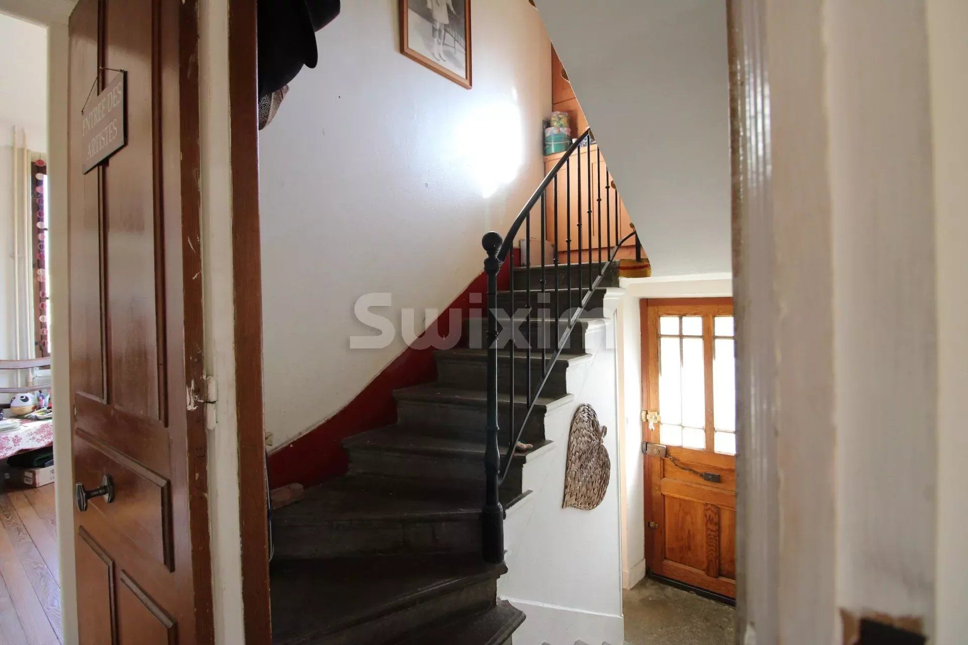 casa en Chambéry, Auvernia-Ródano-Alpes 12493573