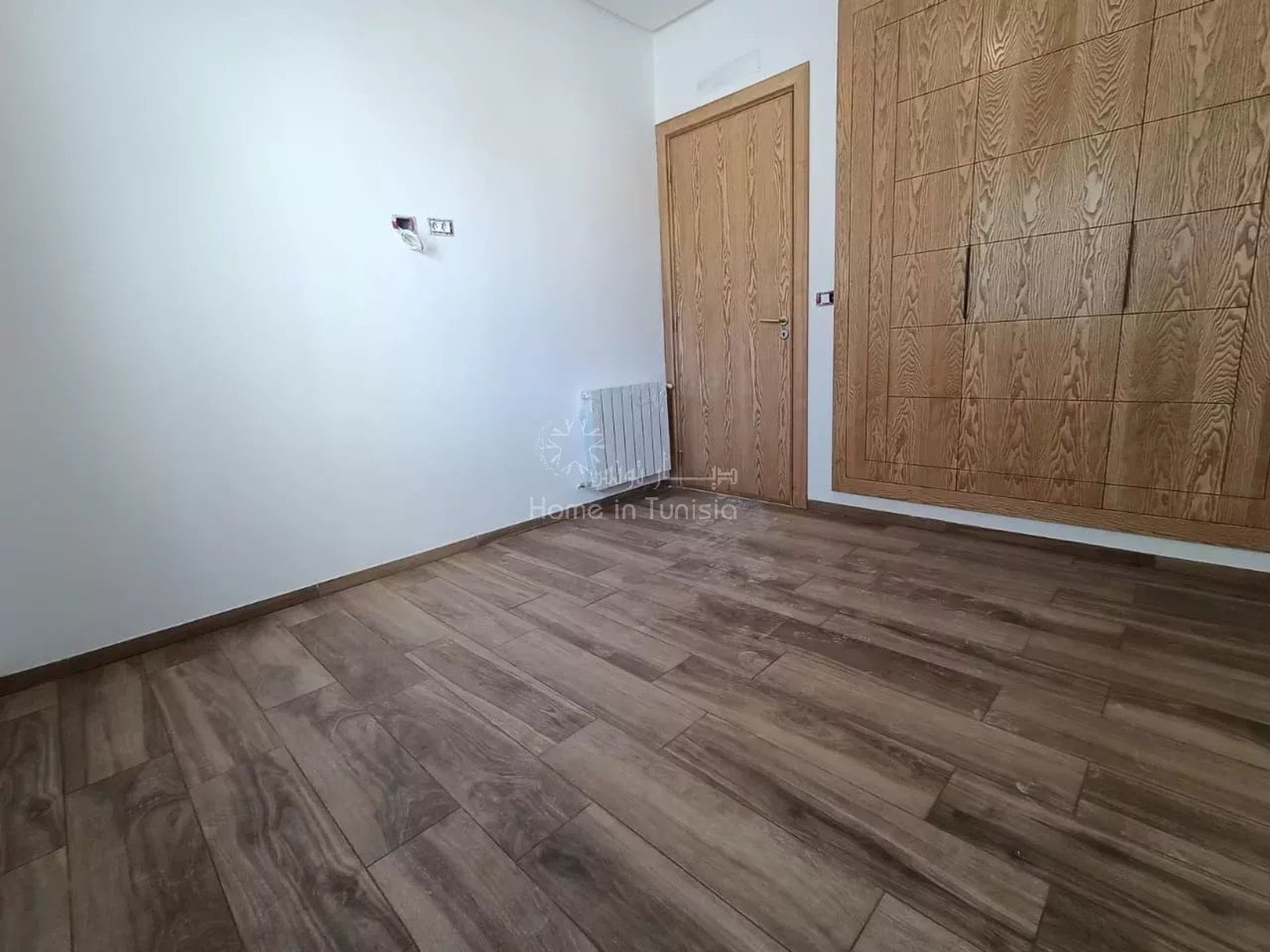 Квартира в Tantana, Akouda 12494105