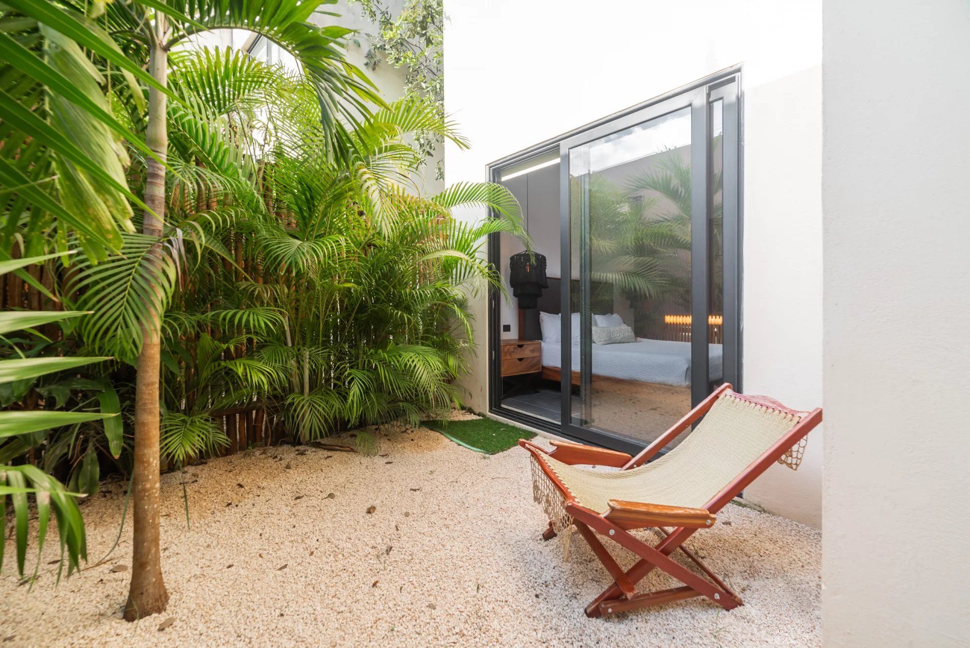 Huis in Tulum, Quintana Roo 12494108