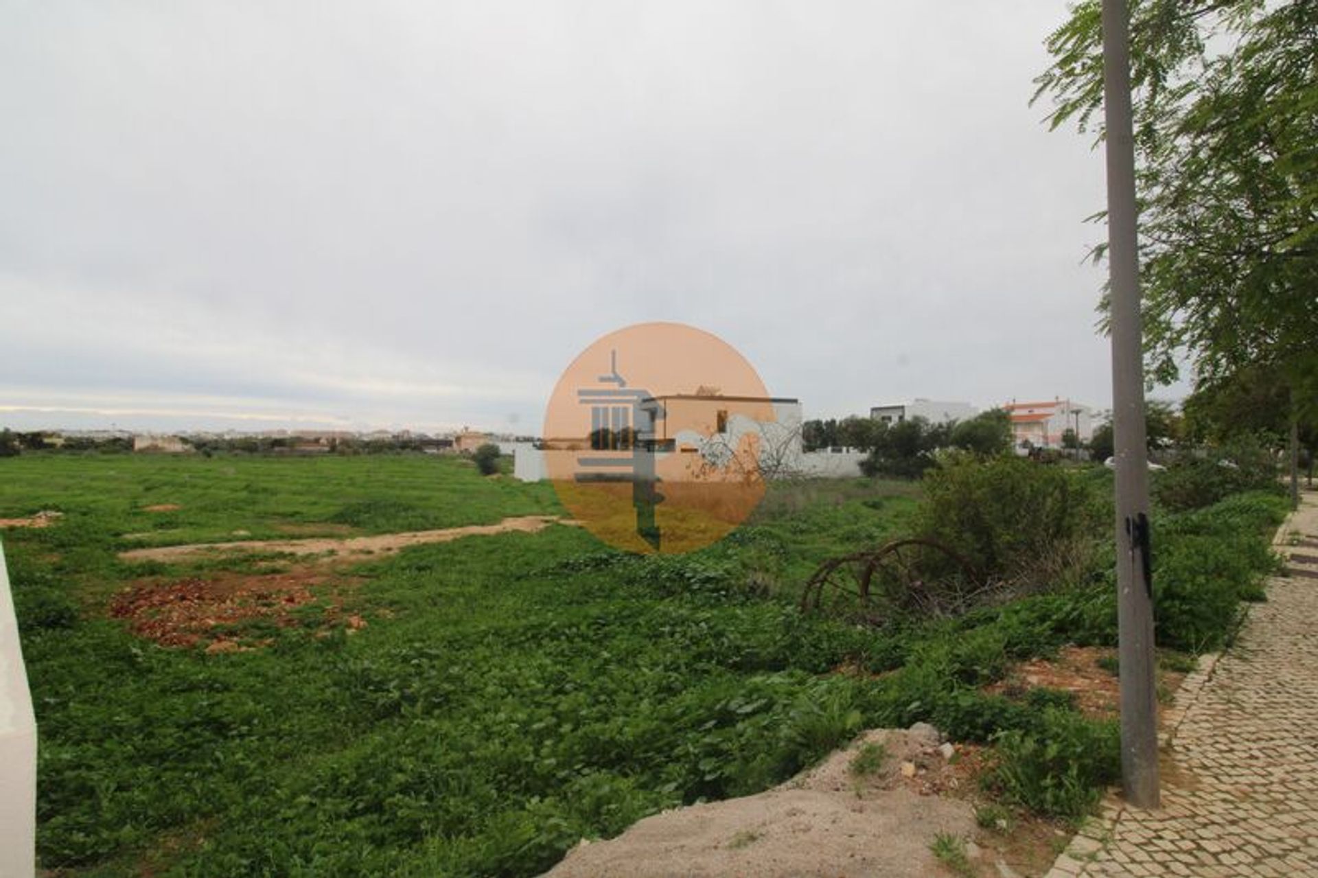 ארץ ב , Faro District 12494138